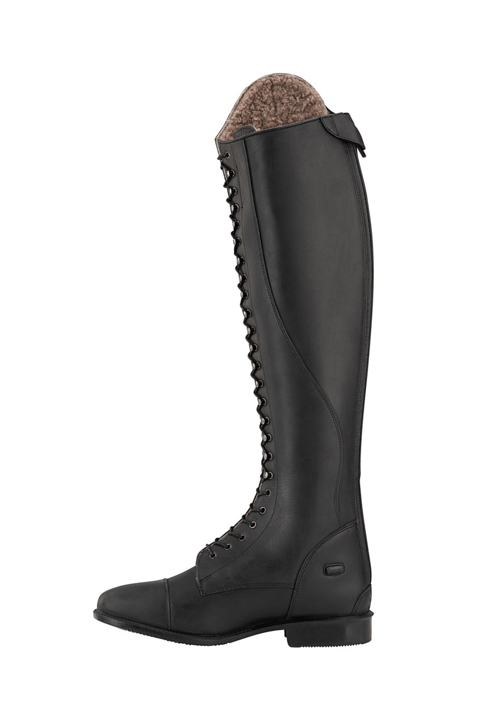 Suedwind Footwear Legacy Venado Merino Women's Tall Boots Riding Boots & Riding Shoes