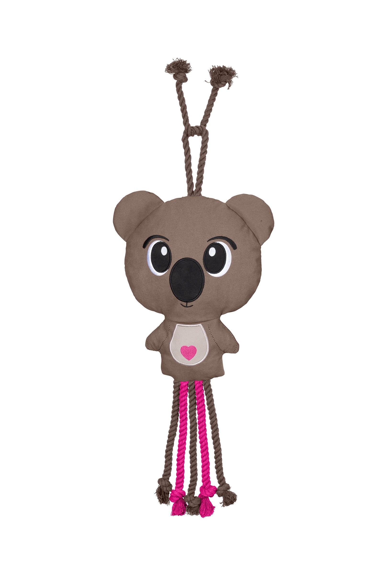 Eskadron Dynamic AW26 Koala Horse Toy Gifts & Toys