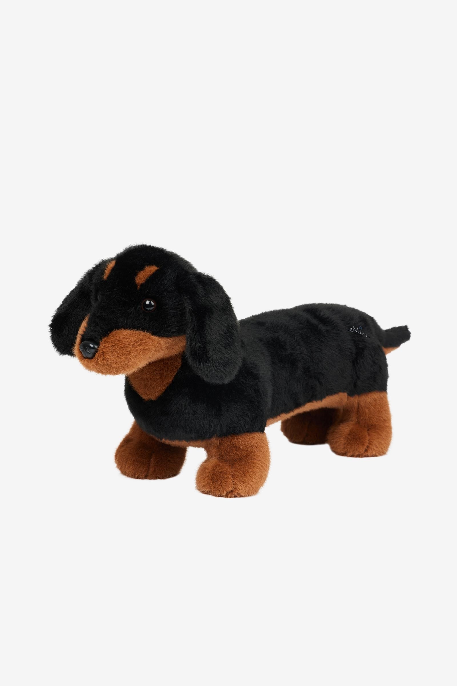 LeMieux Sally Toy Dog Gifts & Toys