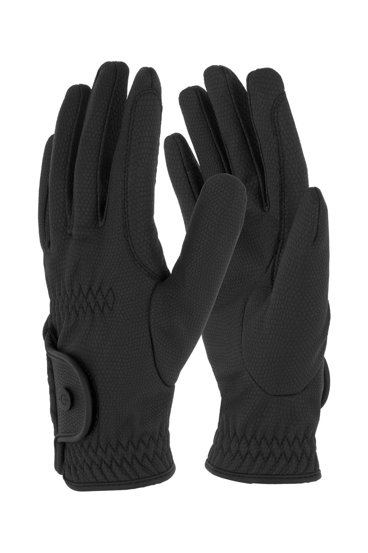 Covalliero FW26 Riding Gloves Riding Gloves