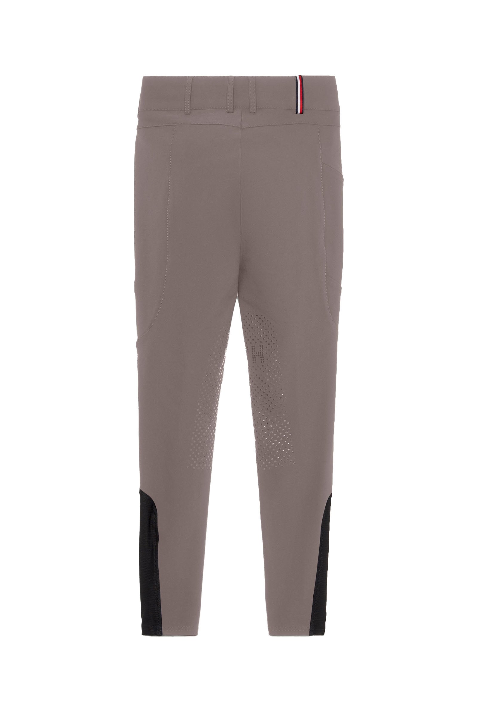 Tommy Hilfiger Equestrian Pro All-Year Knee Grip Breeches Mens Riding Clothing