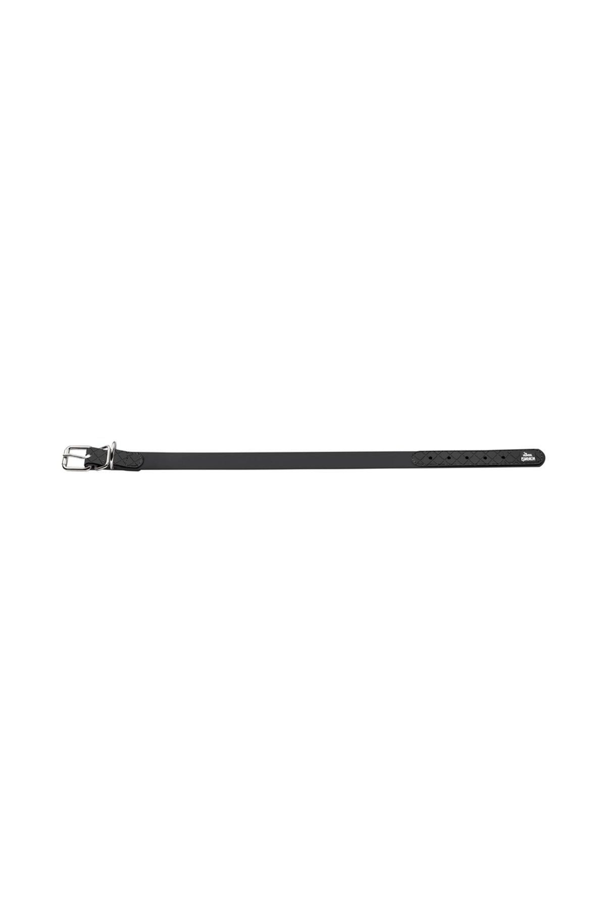 Eskadron SPARK Dog Collar Dog Accesories