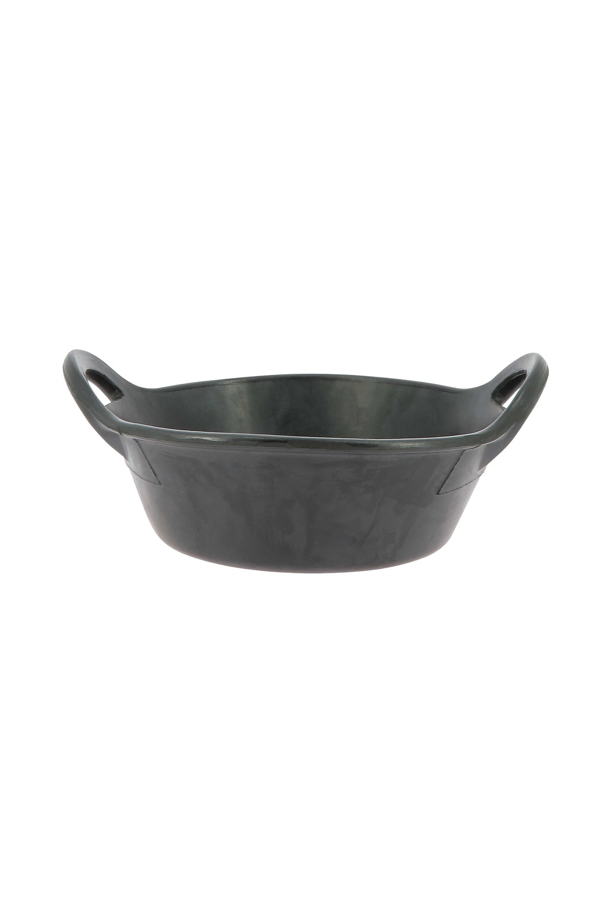 HIPPOTONIC Flexible Food Bucket, 12 L Horse Feeders & Waterers
