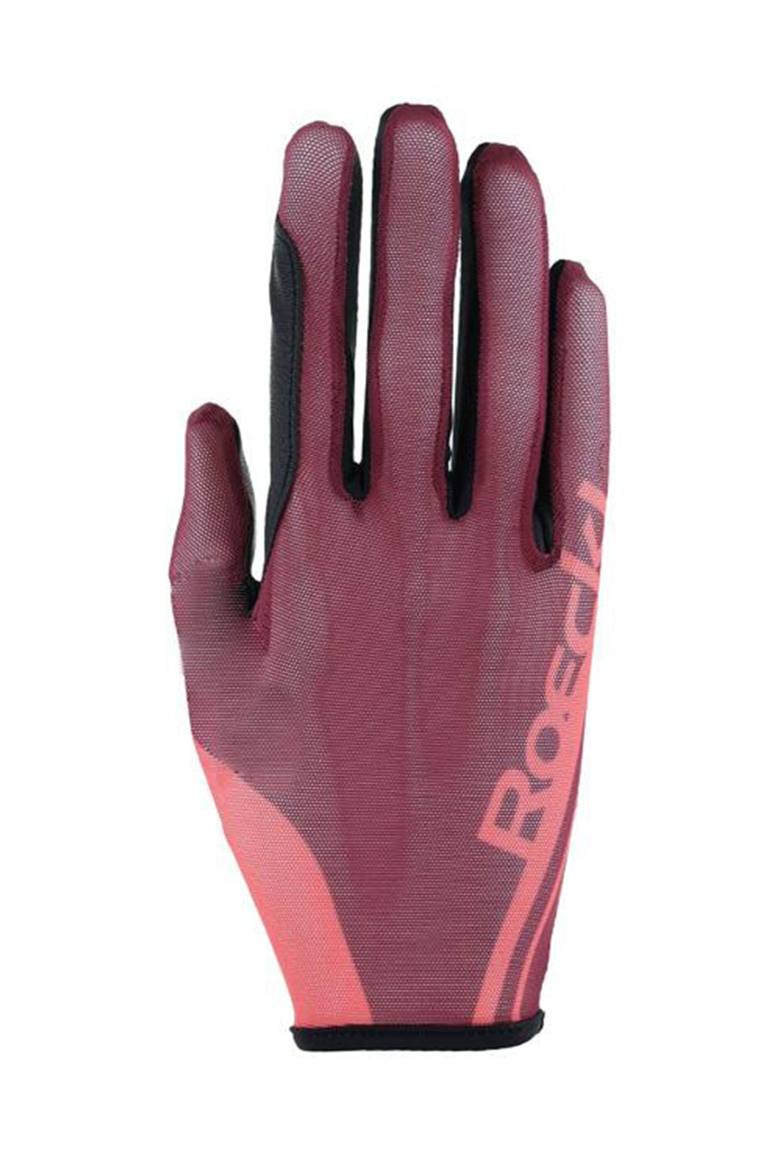 Roeckl Moyo Summer Riding Gloves Riding Gloves