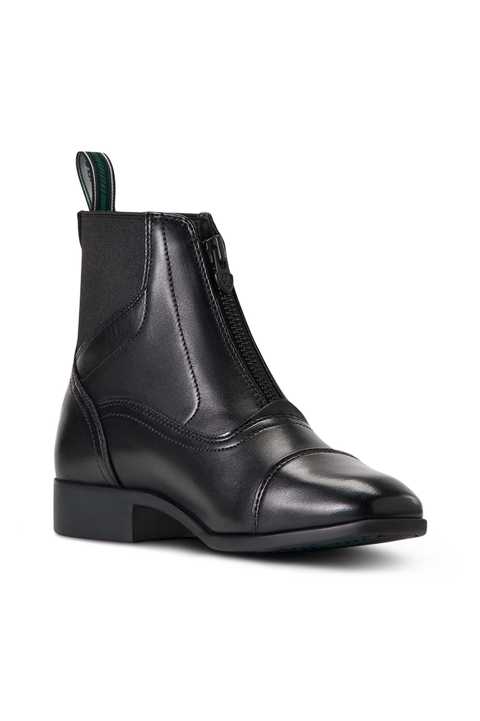 Ariat Palisade Women´s Paddock Boots Riding Boots & Riding Shoes