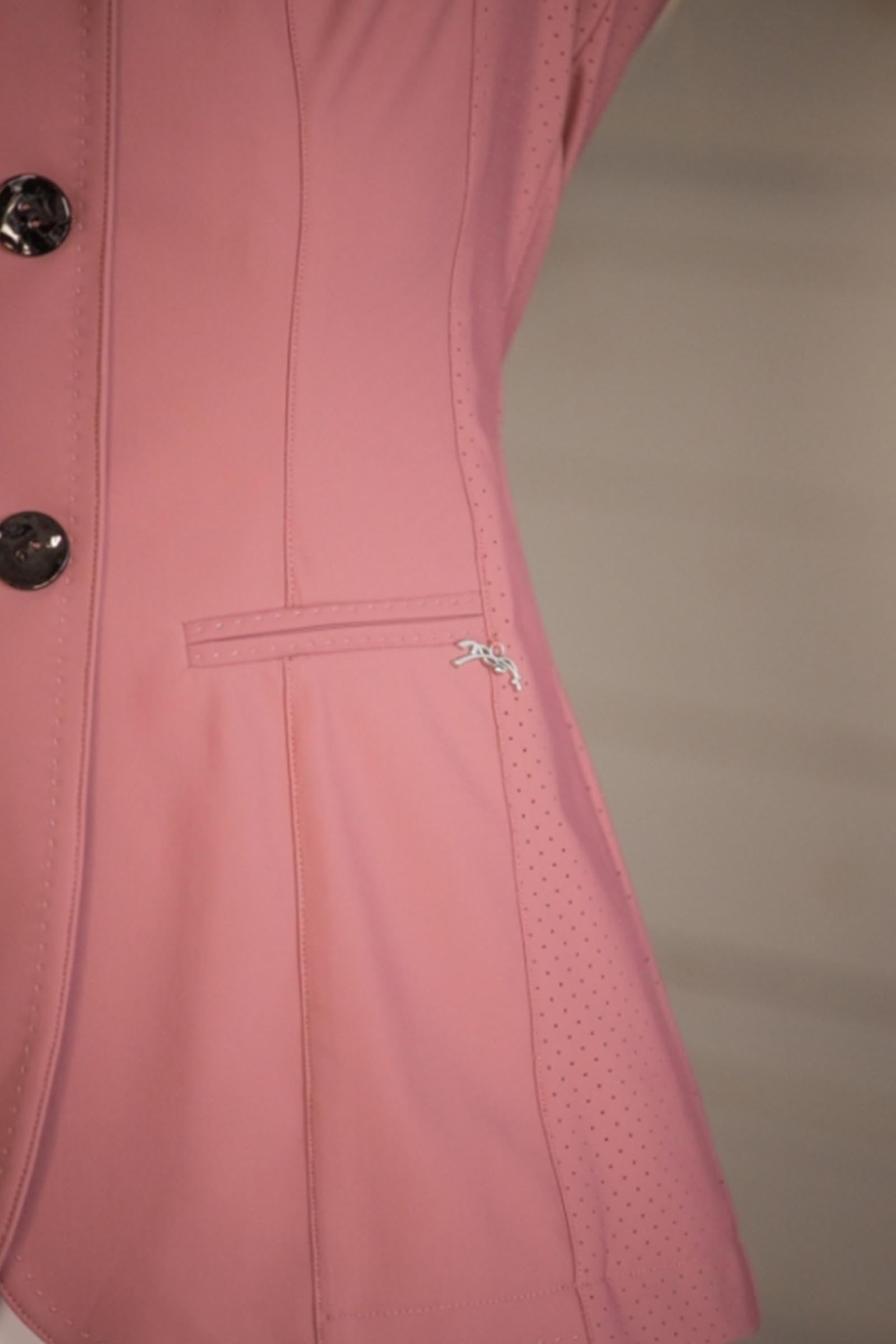 PENELOPE Calista Women´s  Competition Jacket Women’s Riding Clothing