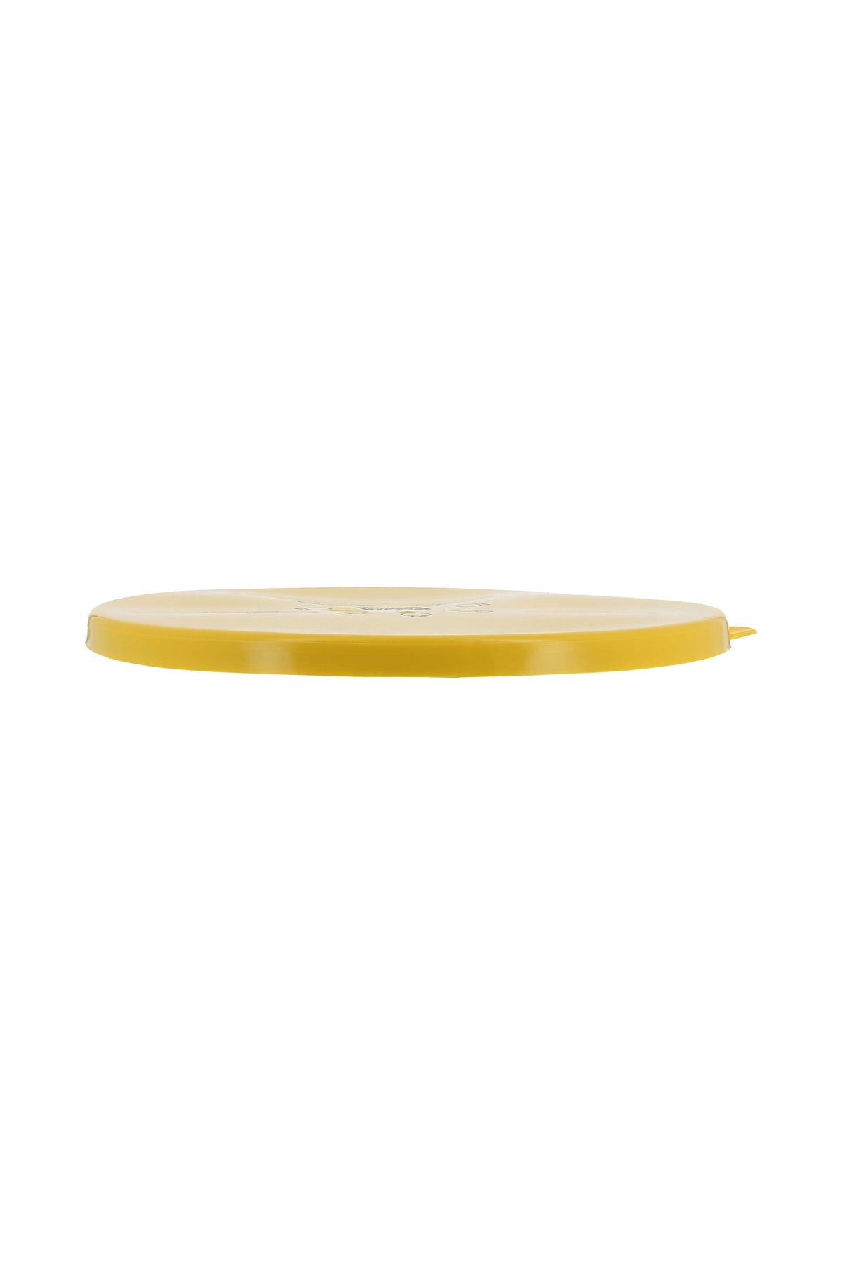 HIPPOTONIC Lid For Apples & Carrots Bucket Horse Feeders & Waterers