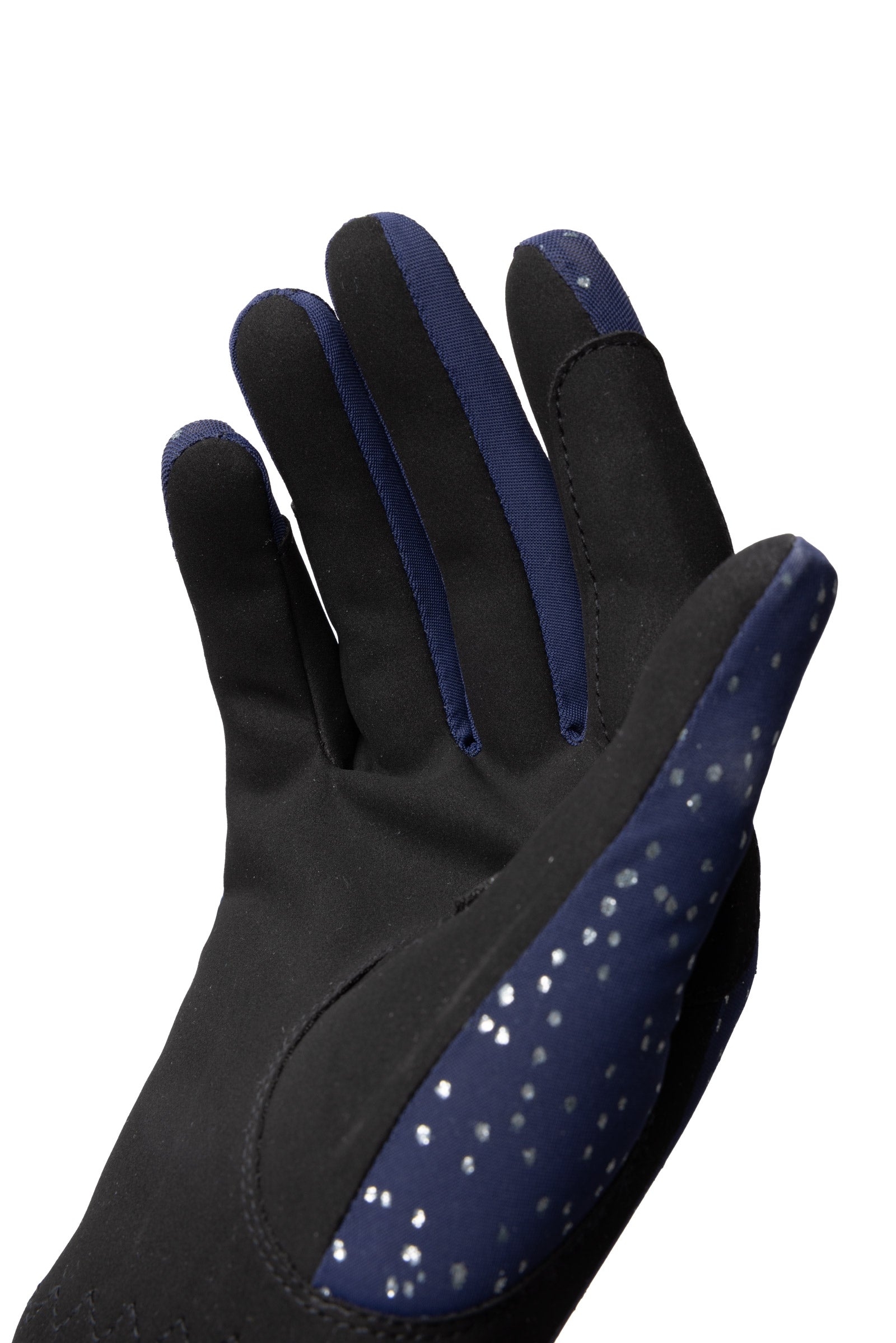 Horze Fay Kid´s Riding Gloves Kids Apparel