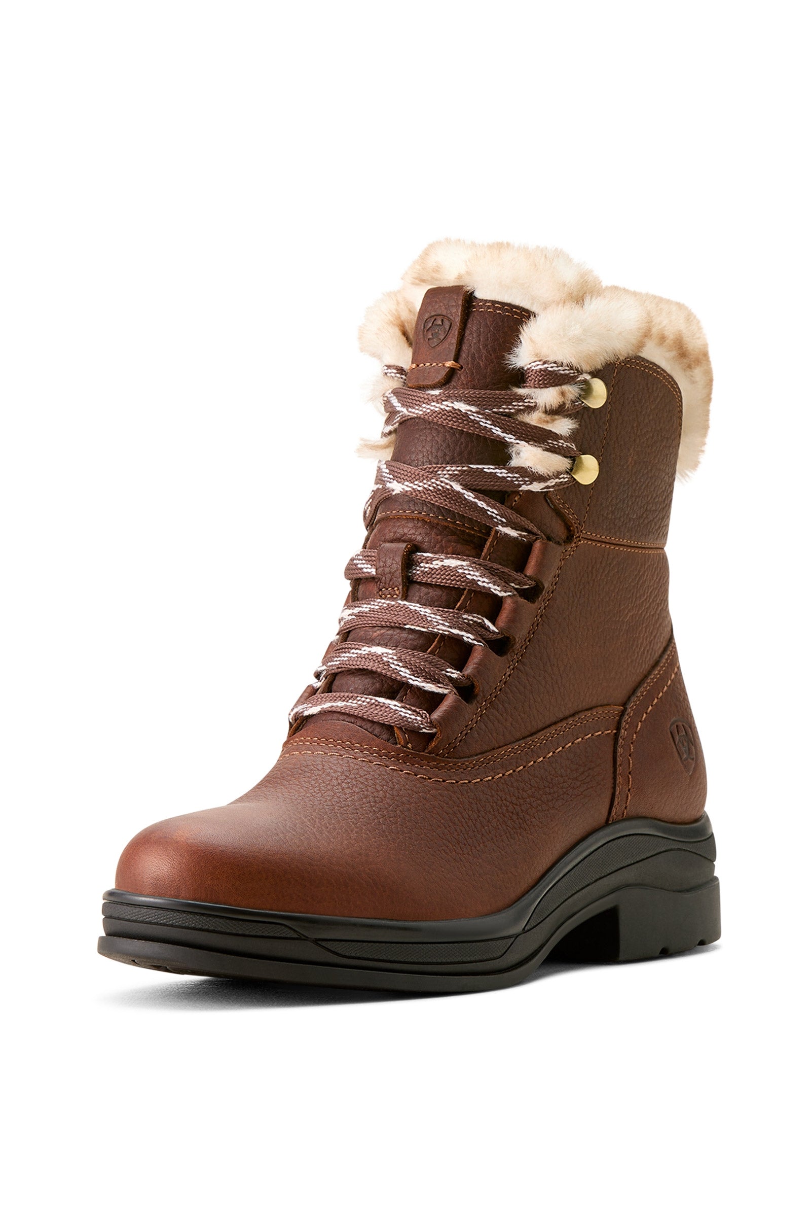 Ariat Harper Sherpa waterproof Boots Riding Boots & Riding Shoes