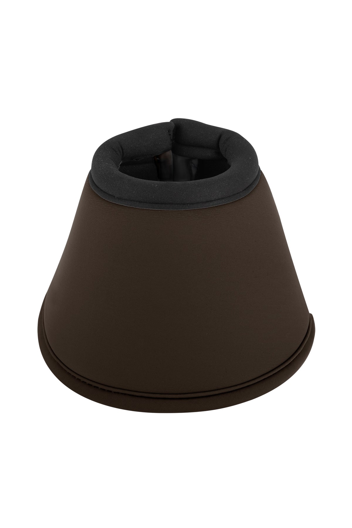 Waldhausen Performance Bell Boots Leg & Hoof Protection