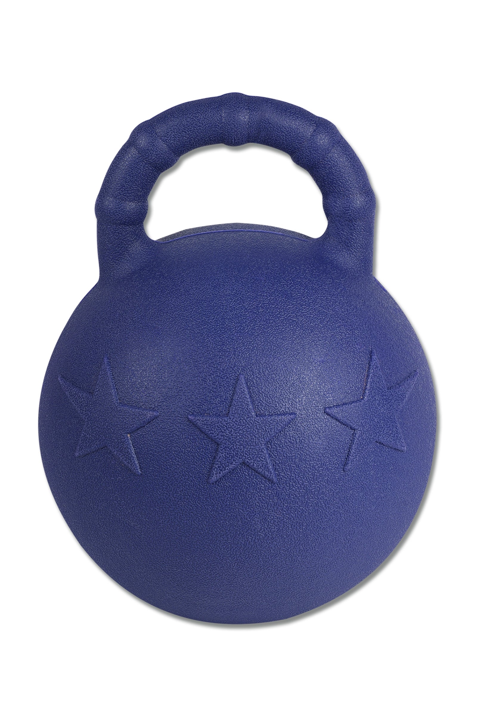 Waldhausen Fun Ball Horse Toys & Riding Arena Supplies