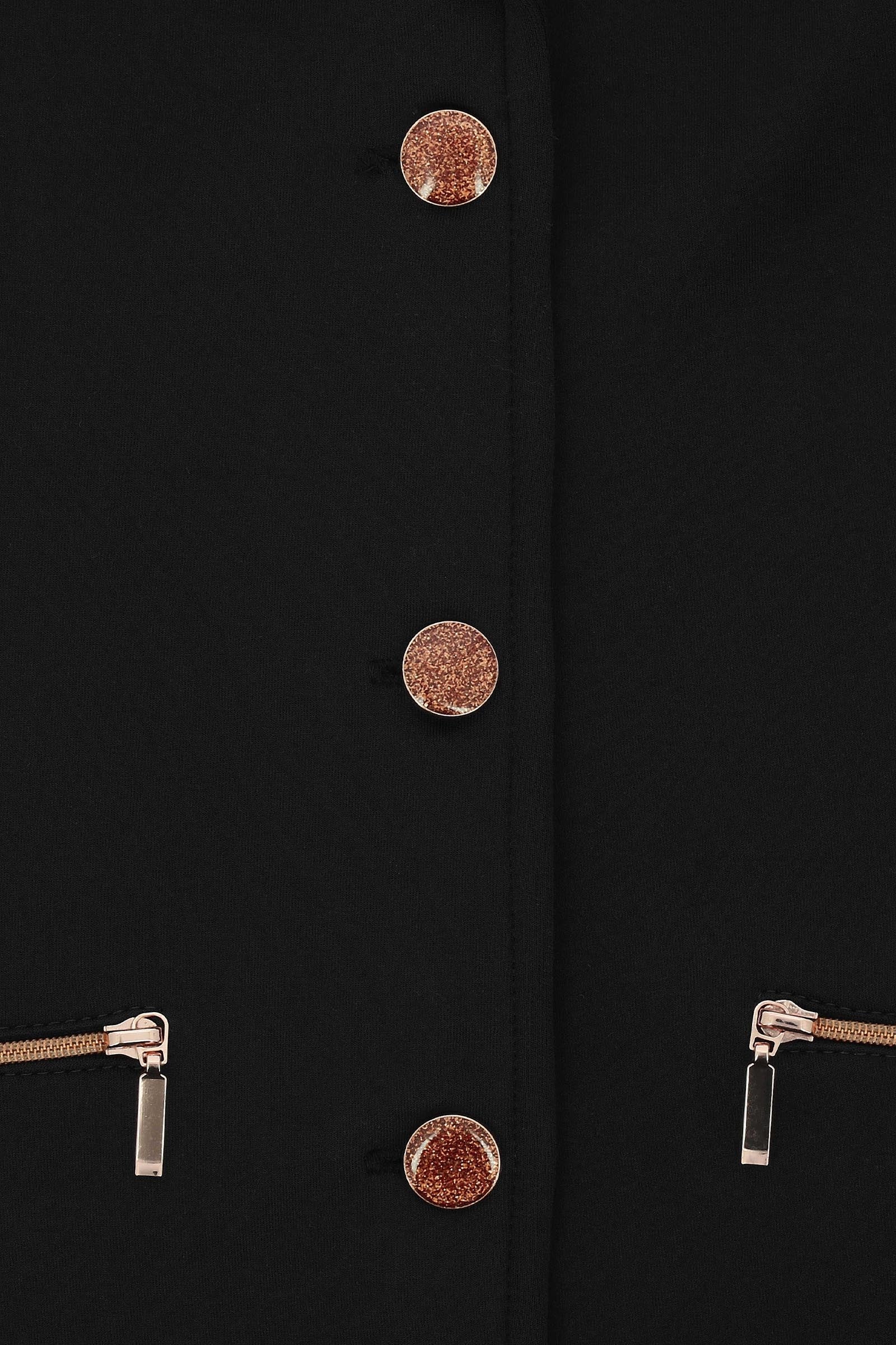 Equi Theme EQUITHÈME Athens Women´s Competition Jacket Women’s Riding Clothing