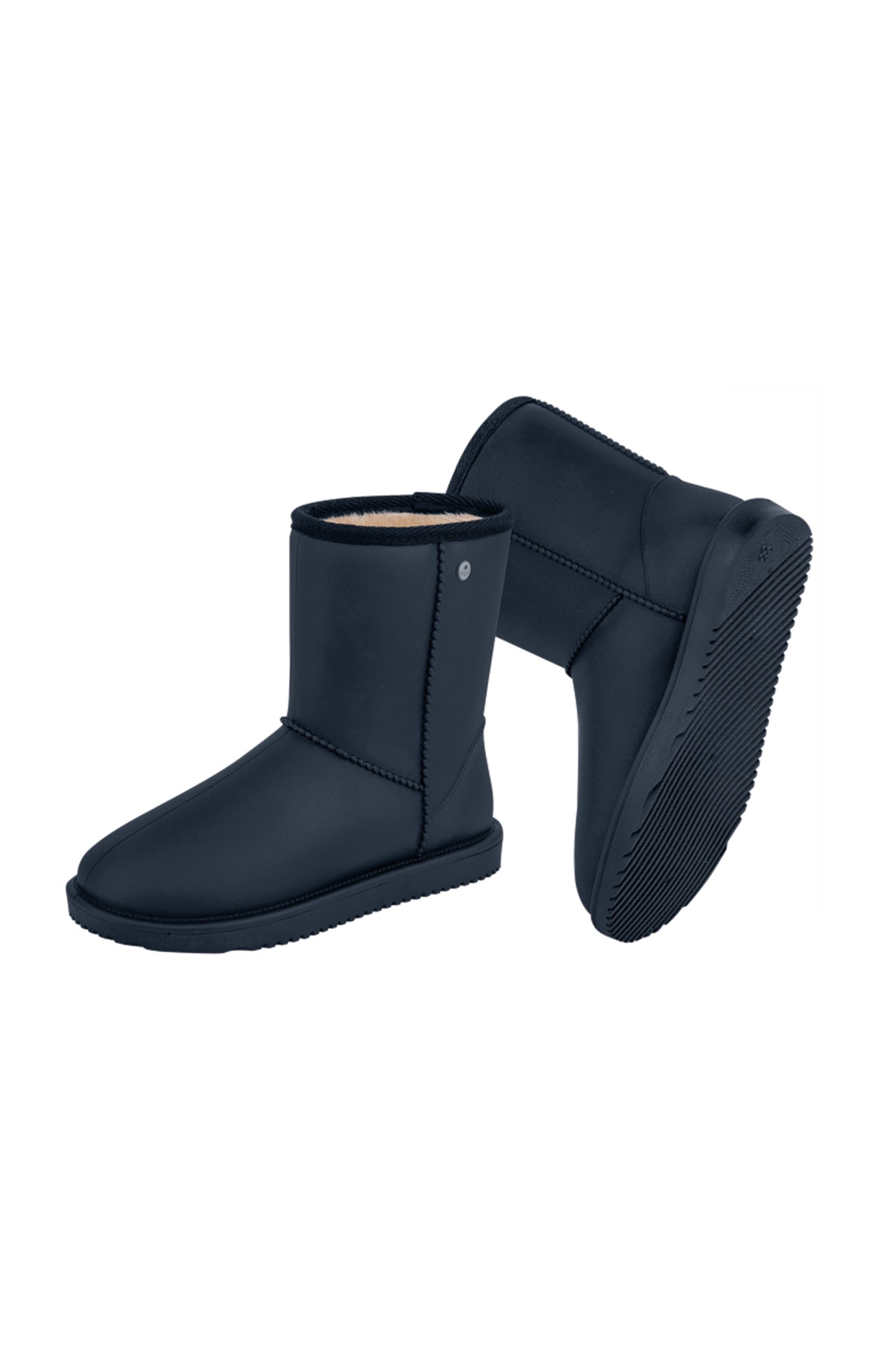 Waldhausen ELT Rainless Bootie Riding Boots & Riding Shoes