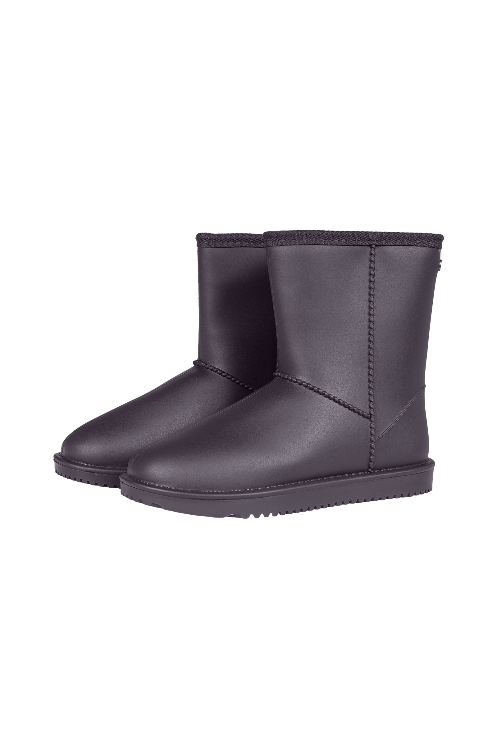 Waldhausen ELT Rainless Bootie Riding Boots & Riding Shoes