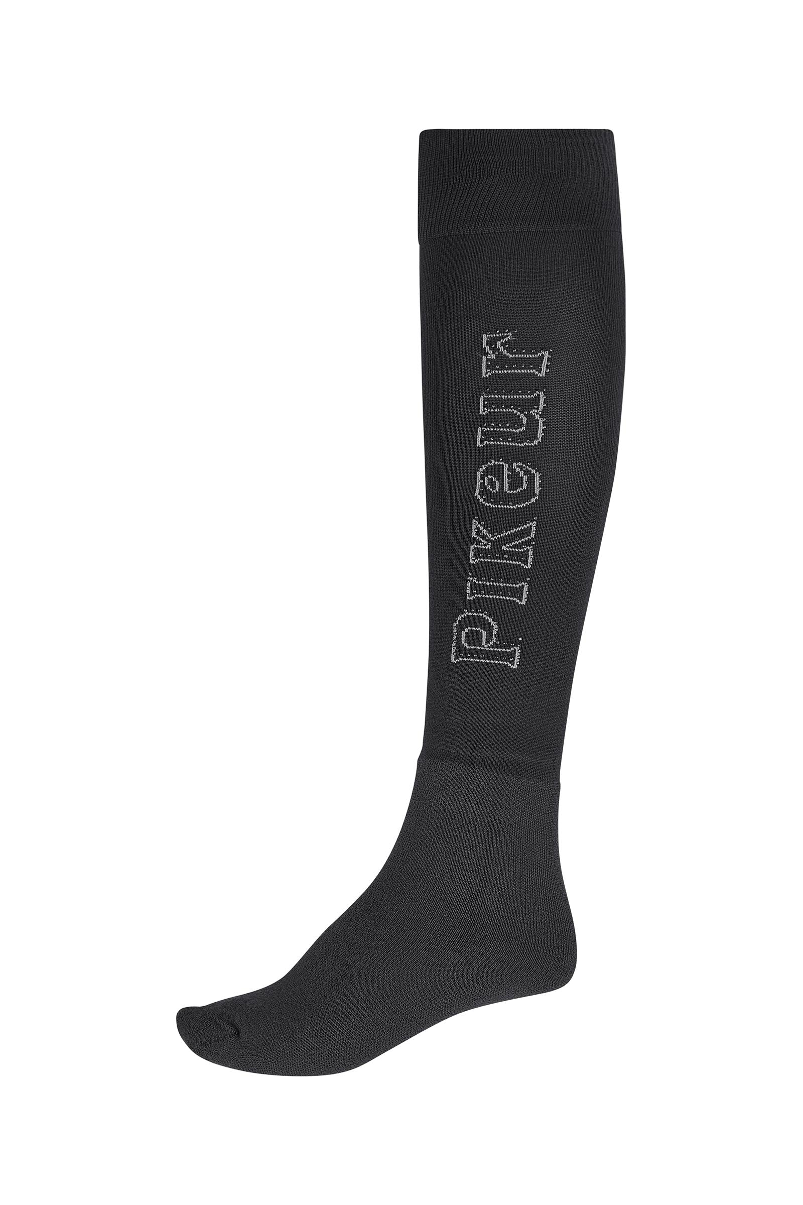 Pikeur Selection FW26 Pikeur Wool Knee Socks Socks