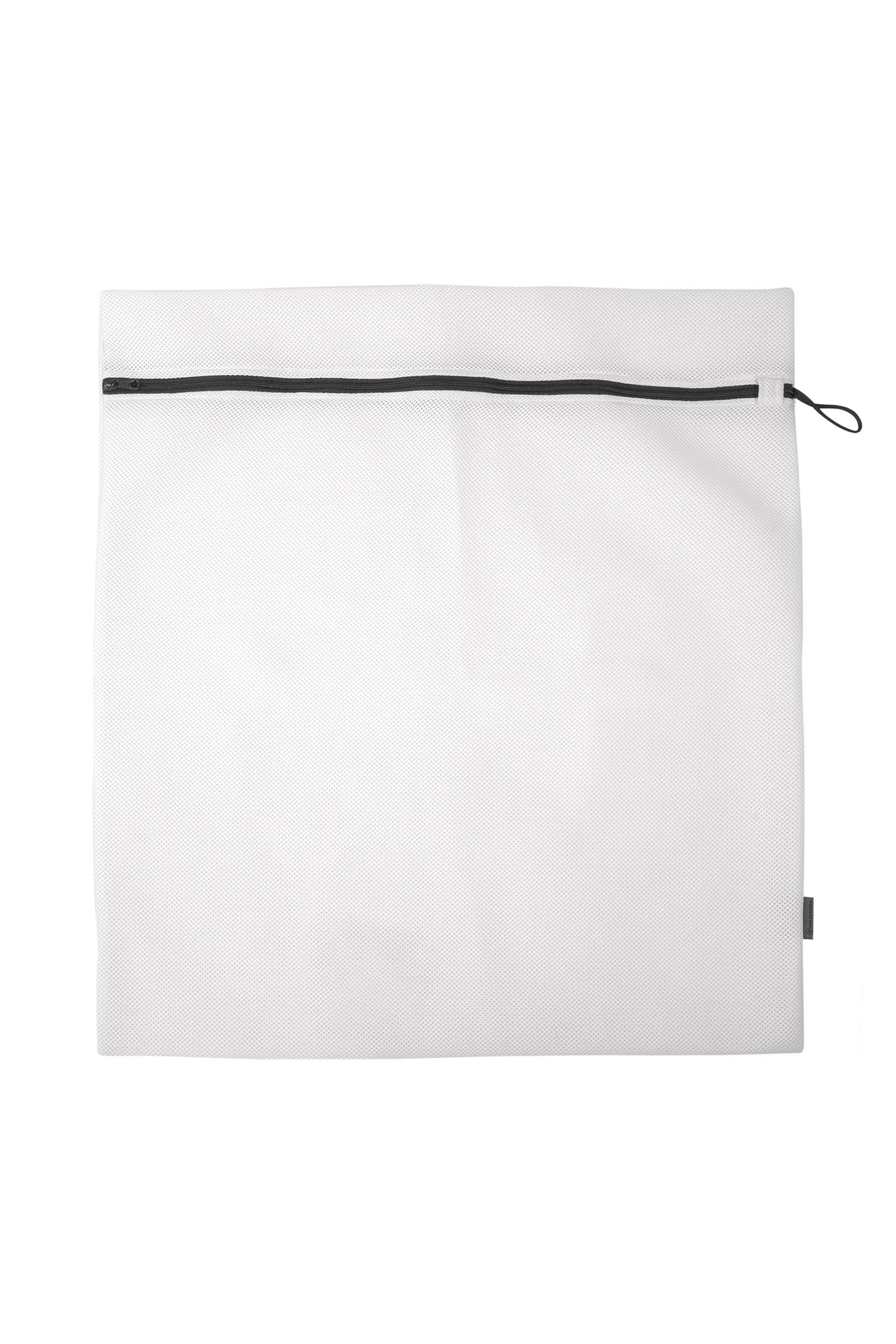 Waldhausen Laundry Bag Big 75x70cm Horse Health Care