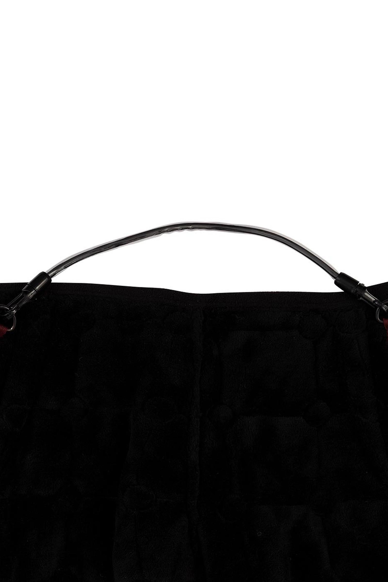 BR CLX Show Rug Horse Rugs