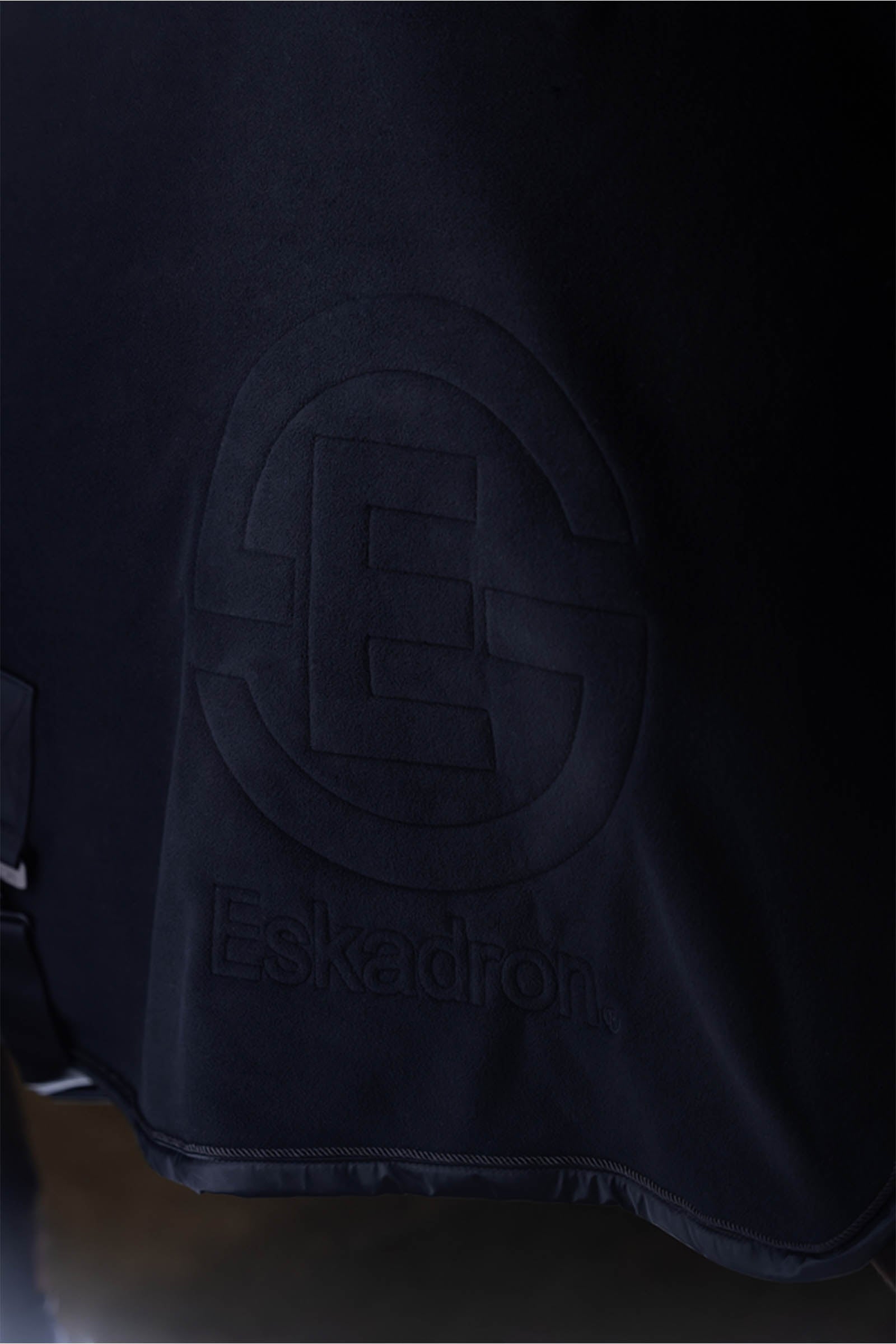 Lifestyle shot 1