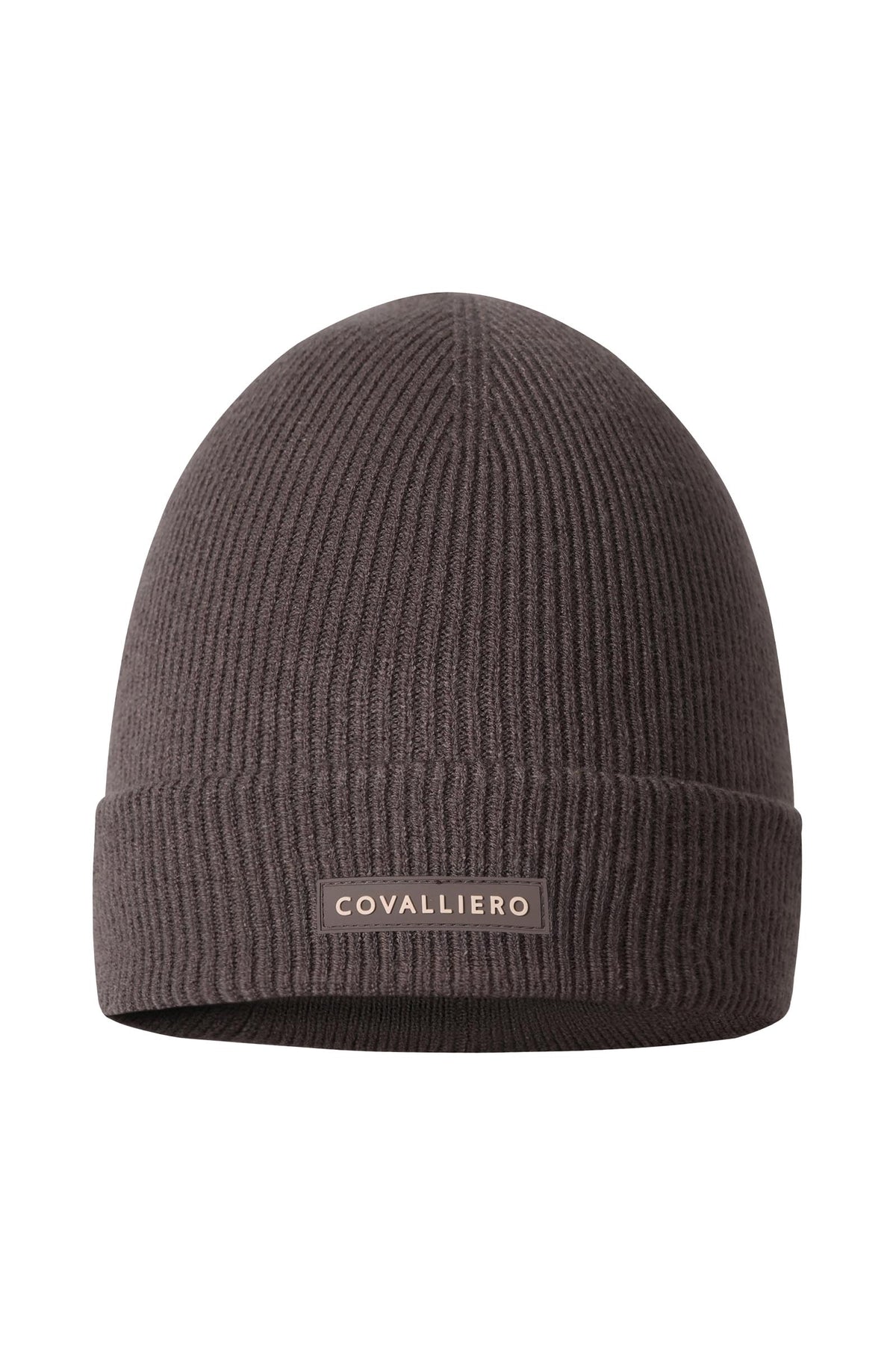 Covalliero FW26 Hat Accessories