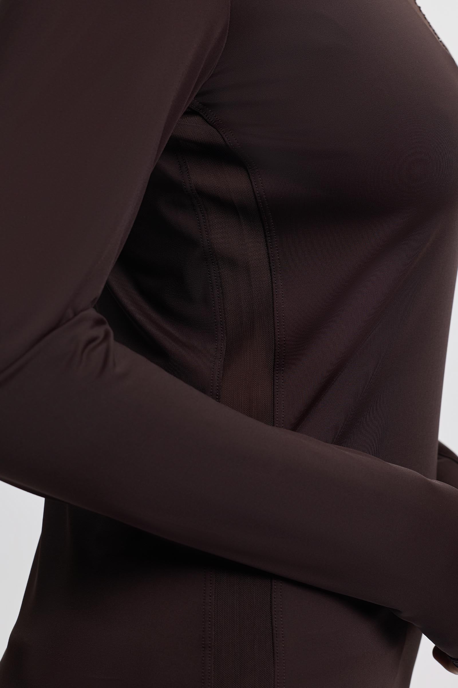 LeMieux Brilliance Women's Heyden Base Layer Women’s Riding Clothing