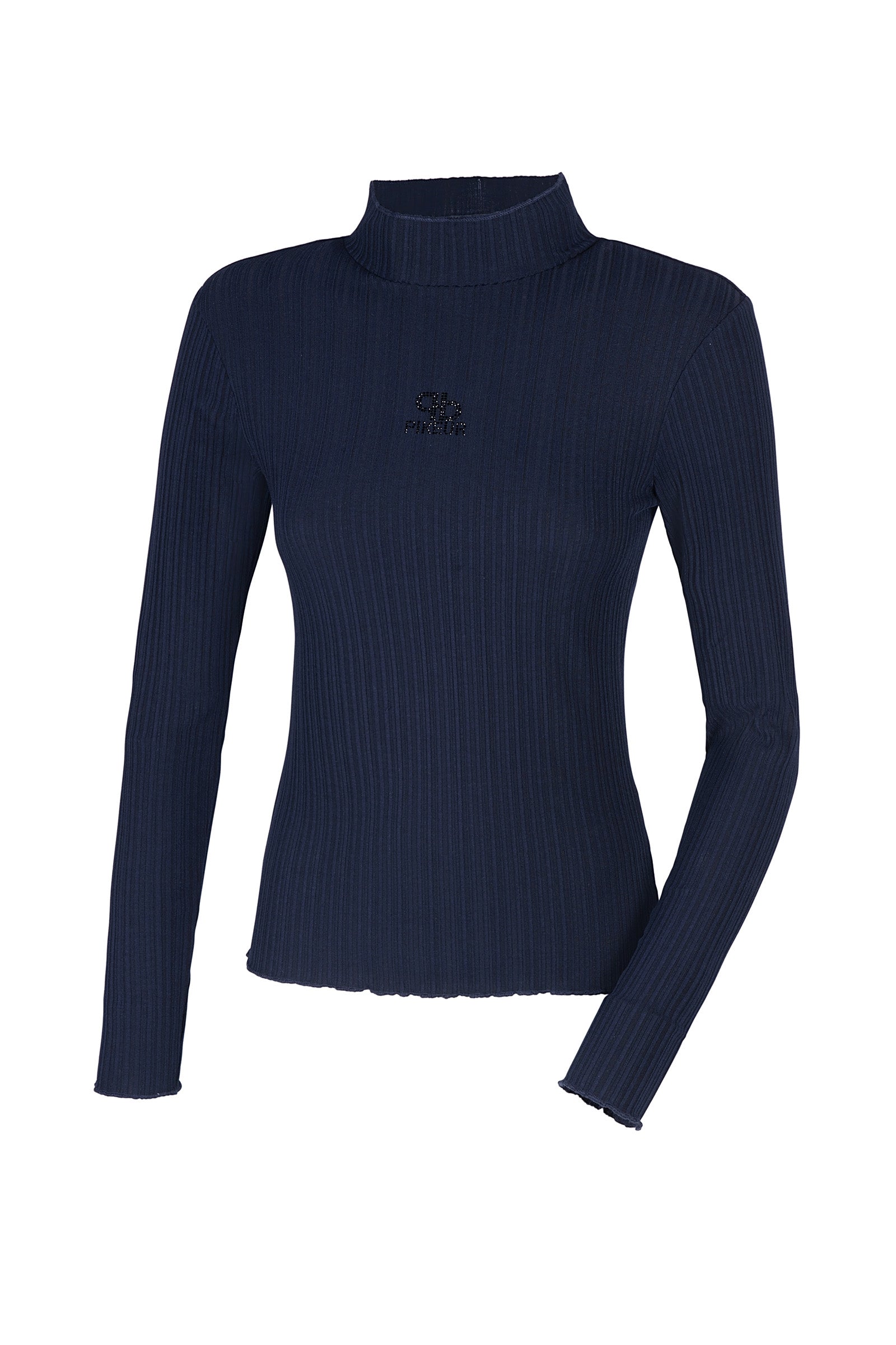 Pikeur Selection Women's Rip Shirt Women’s Riding Clothing