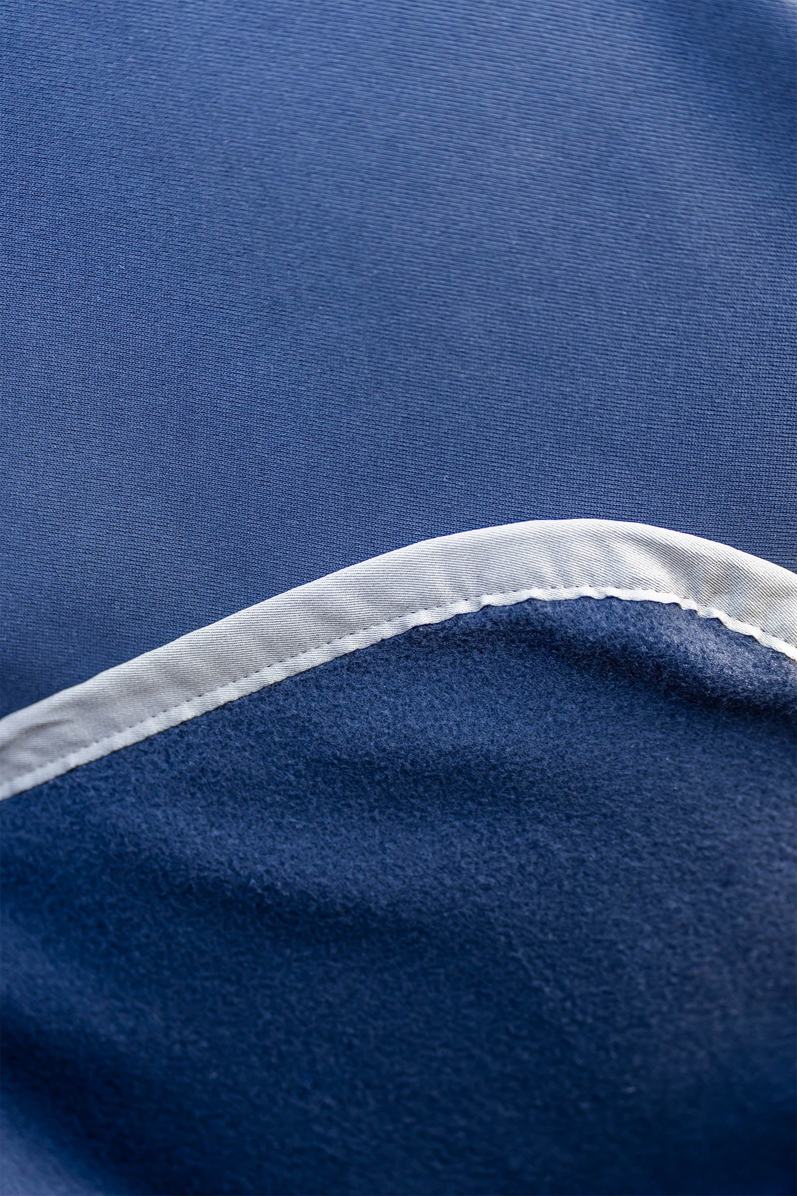 Horseware Amigo Jersey Integrated Cooler Rug Horse Rugs