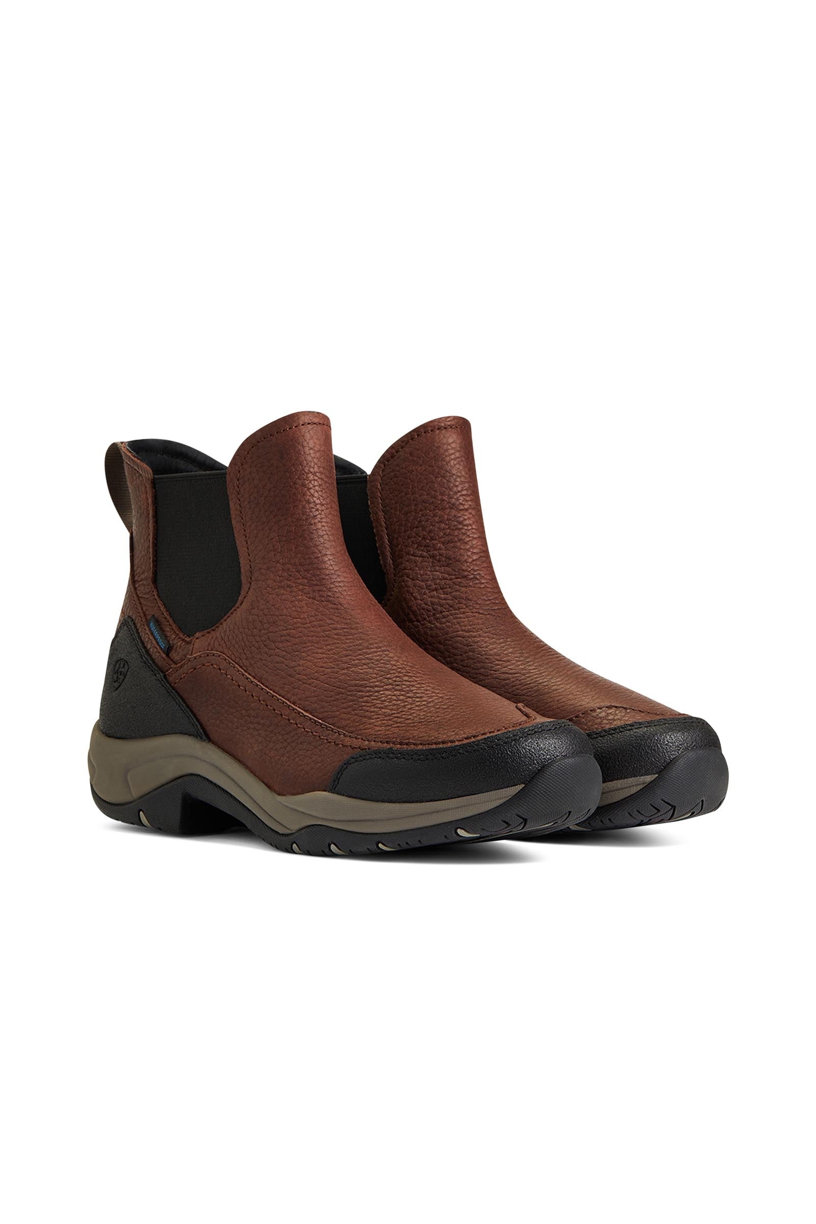 Ariat Terrain Blaze Women´s Waterproof Half Boots Riding Boots & Riding Shoes