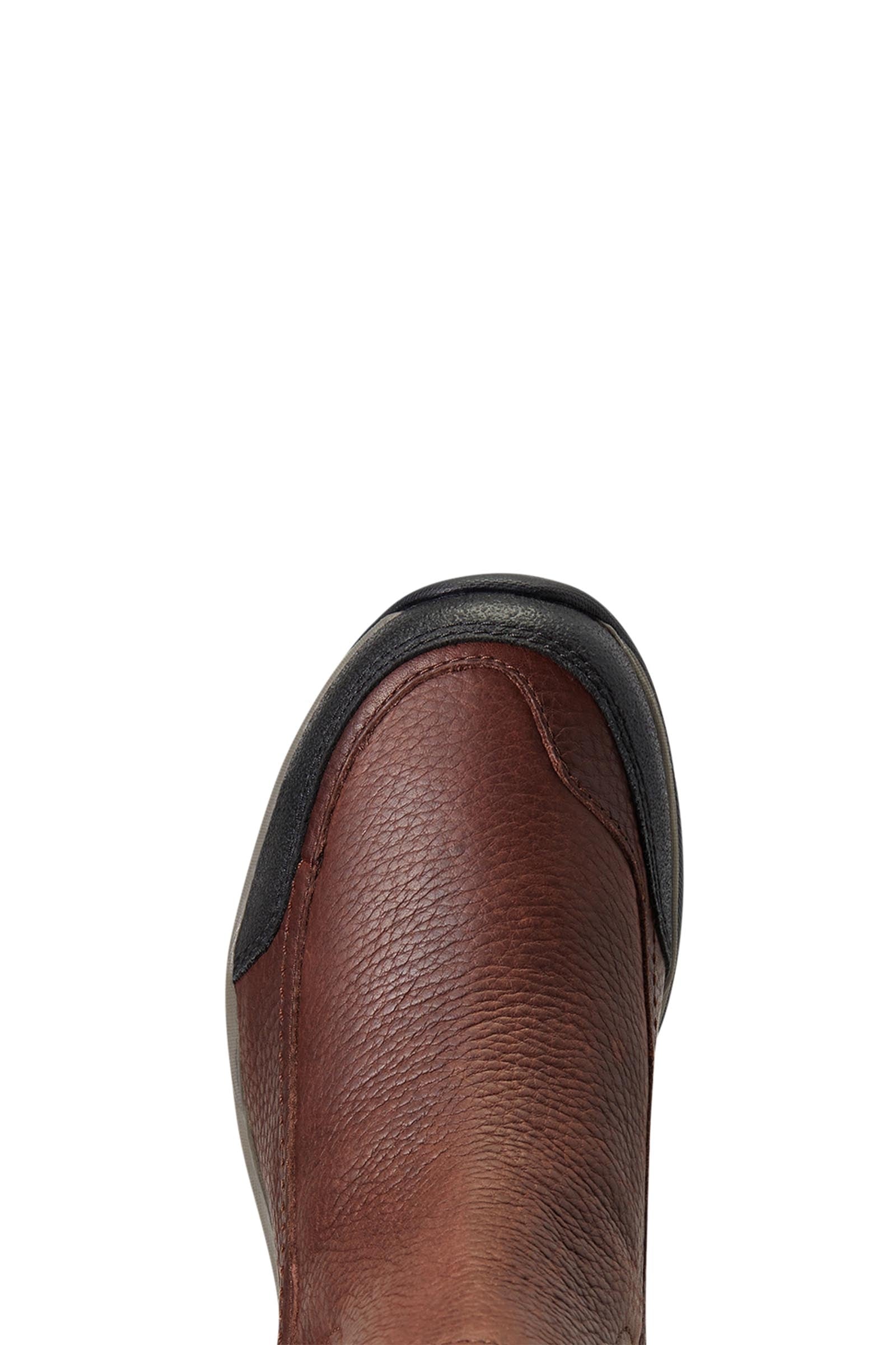 Ariat Terrain Blaze Women´s Waterproof Half Boots Riding Boots & Riding Shoes