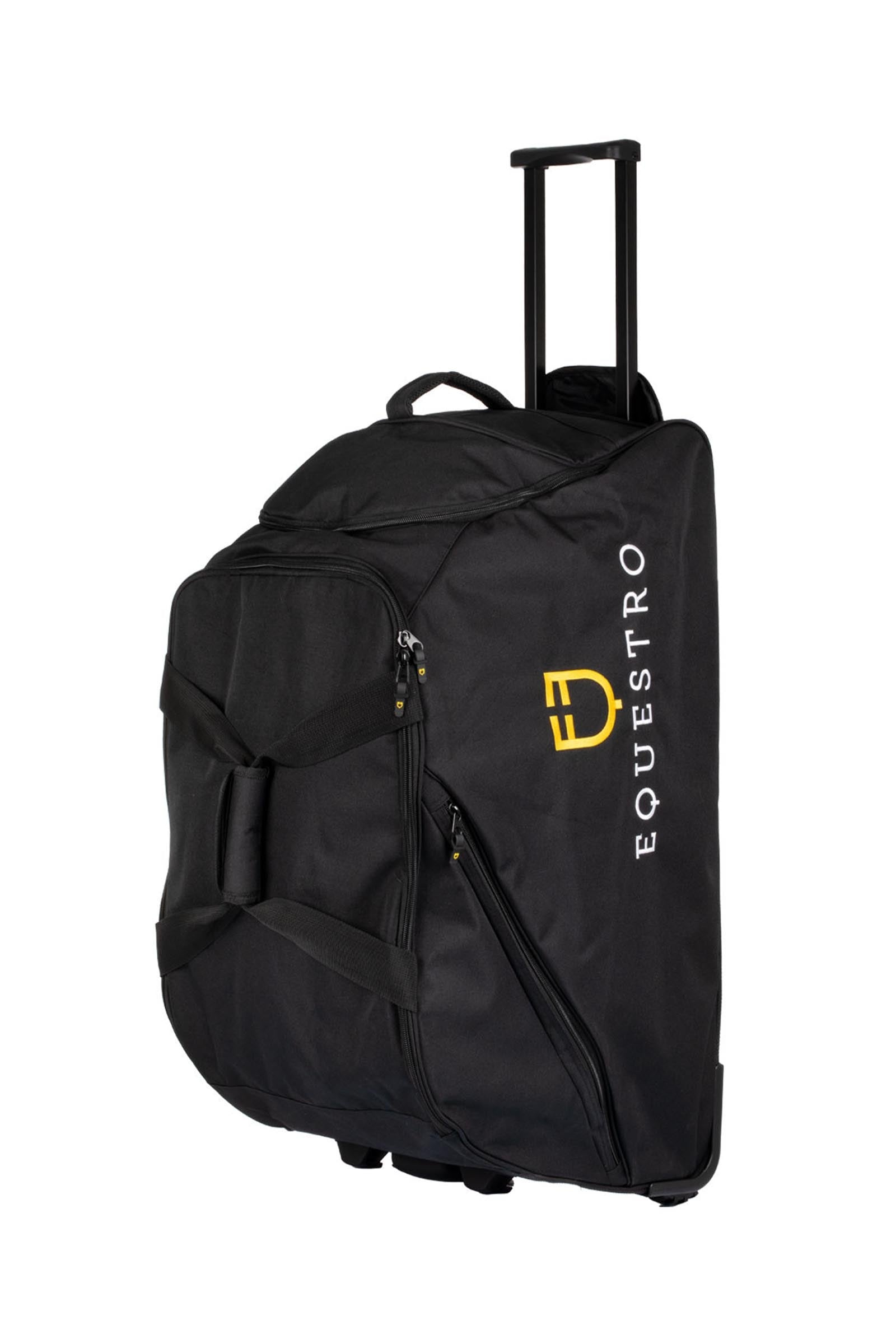 Pack shot 4