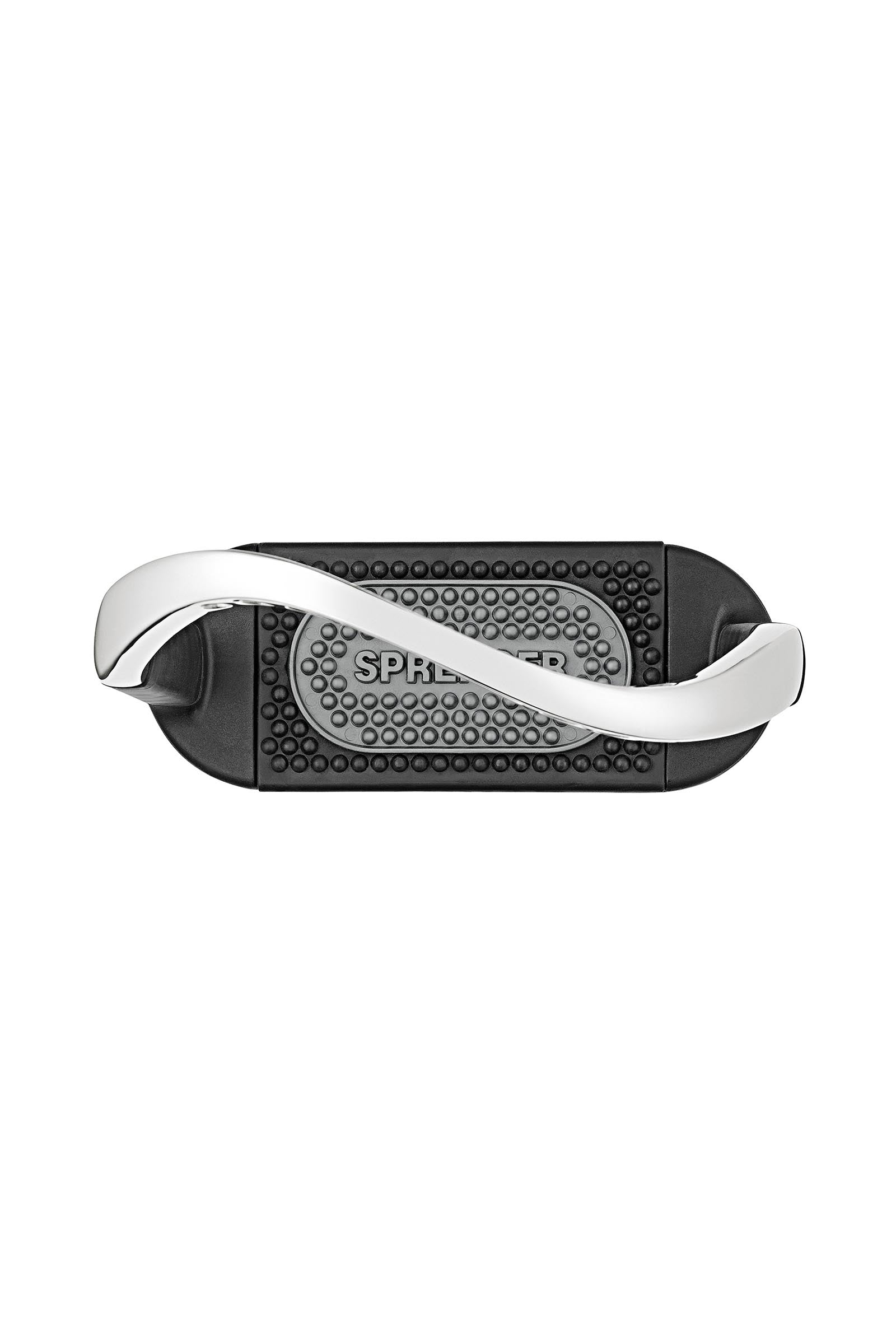 Sprenger Flexcite Jointed Safety Stirrups Saddles, Girths & Stirrups