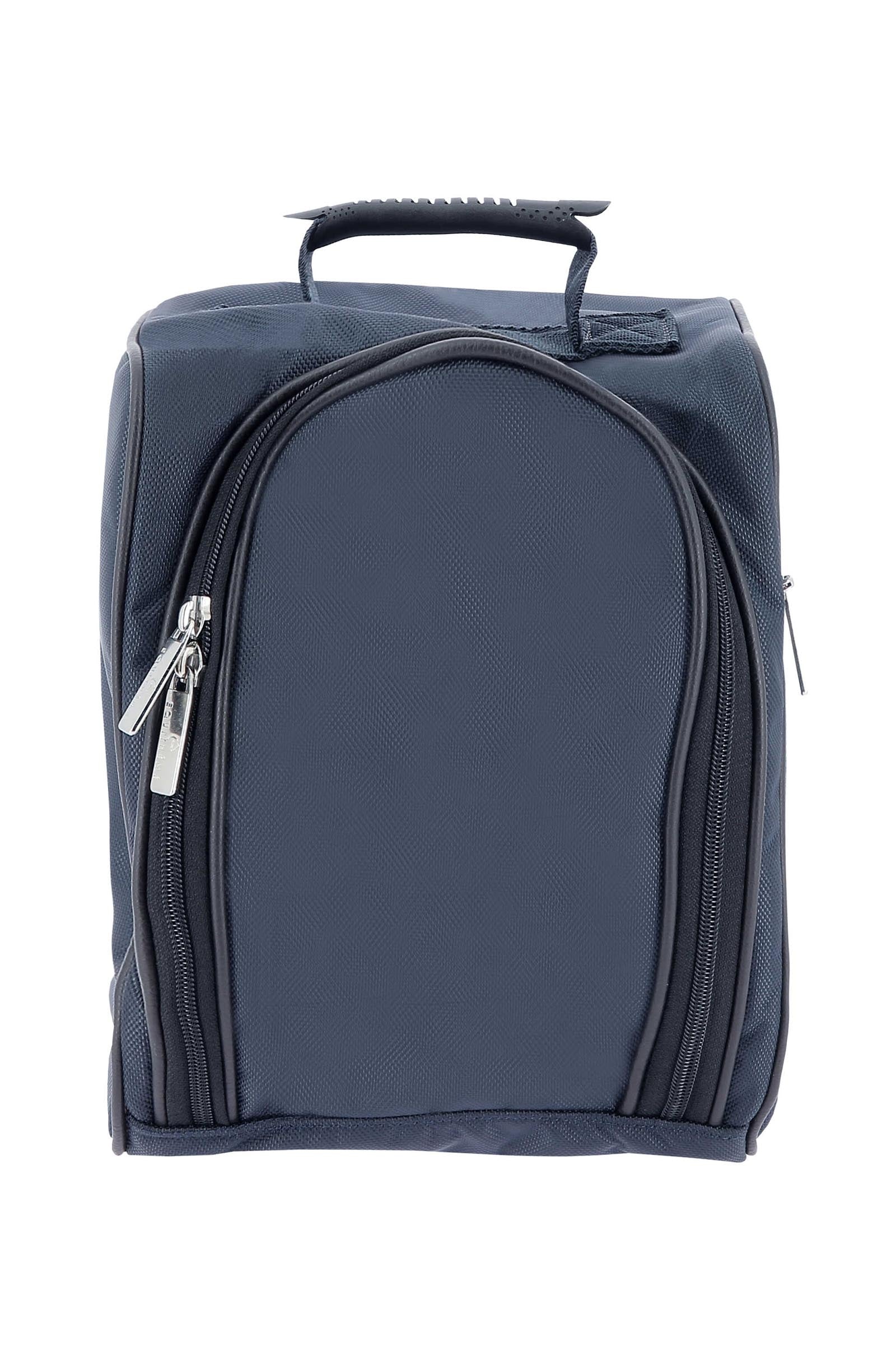 Equi Theme EQUITHÈME Premium Boots Bag Accessories
