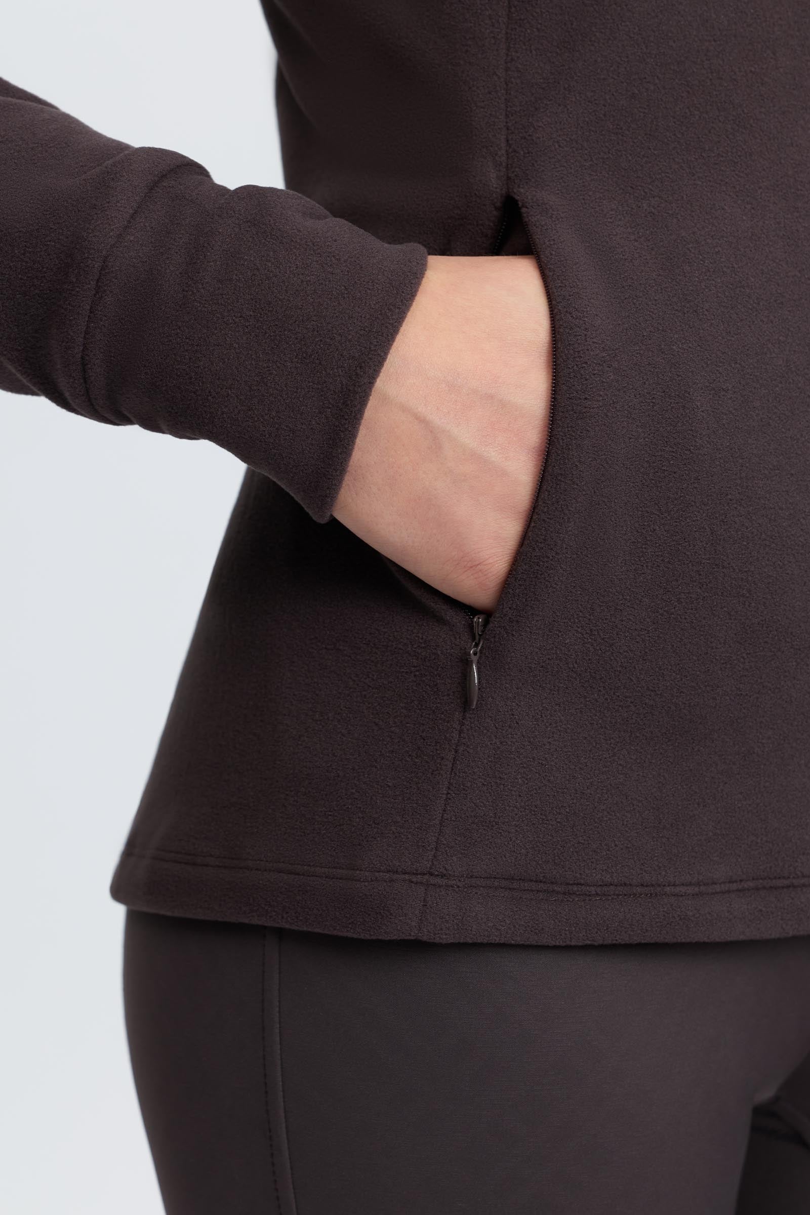 Model shot 6