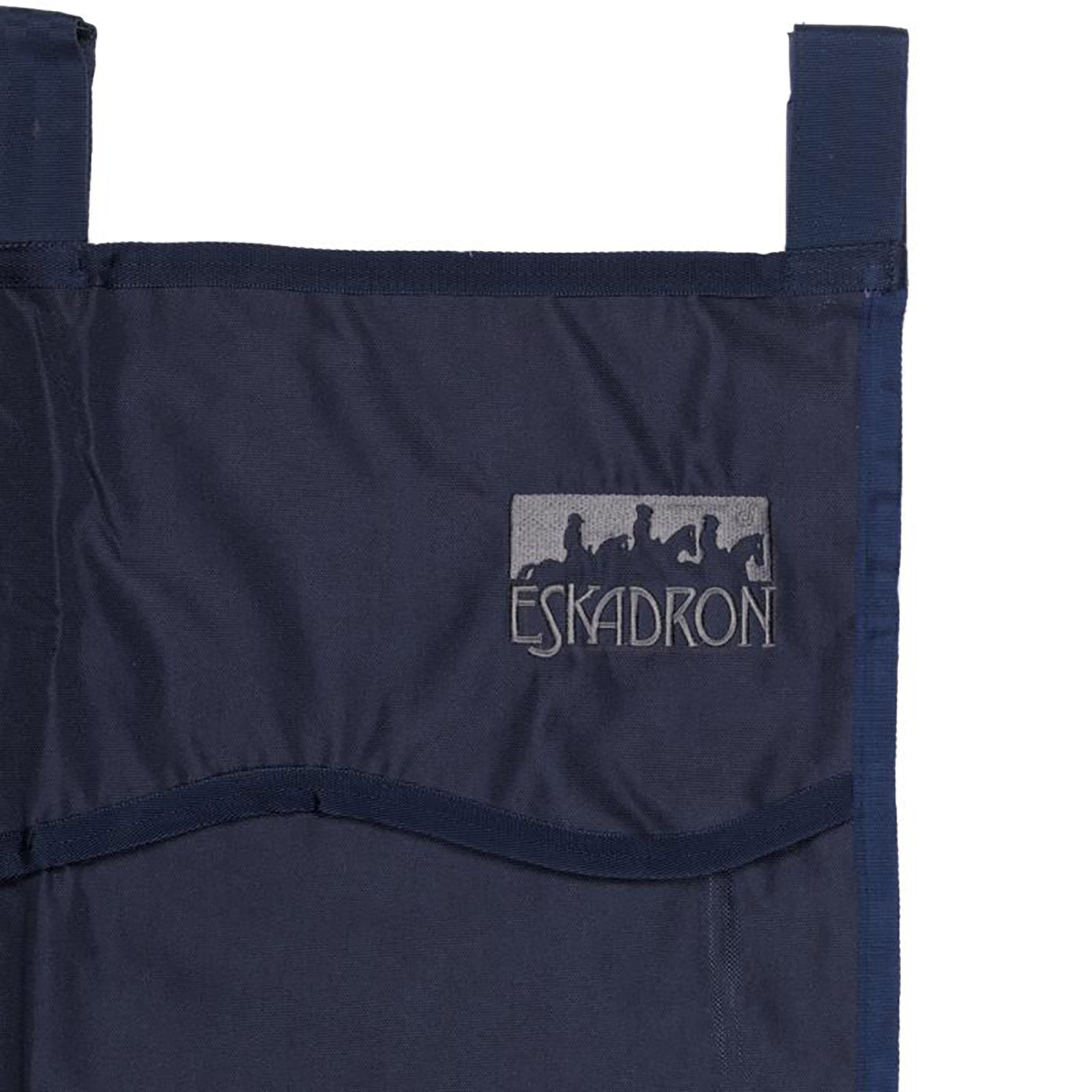 Eskadron Stable Curtain Stable Equipment