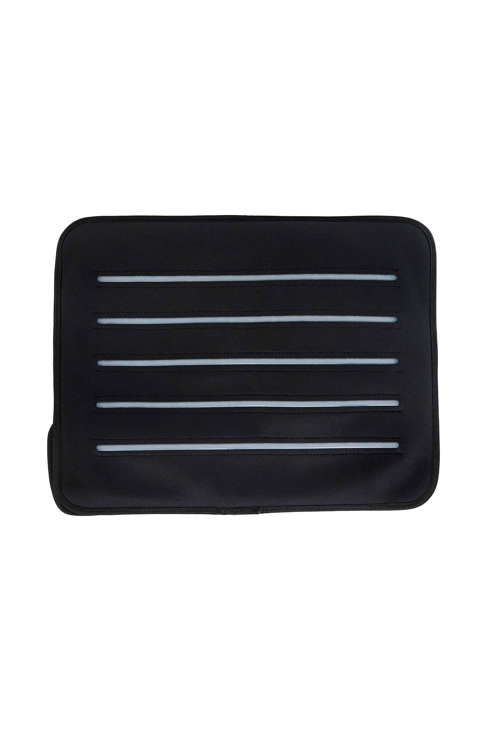 Catago CATAGO FIR-Tech LED Therapy pad Q27 Horse Rugs
