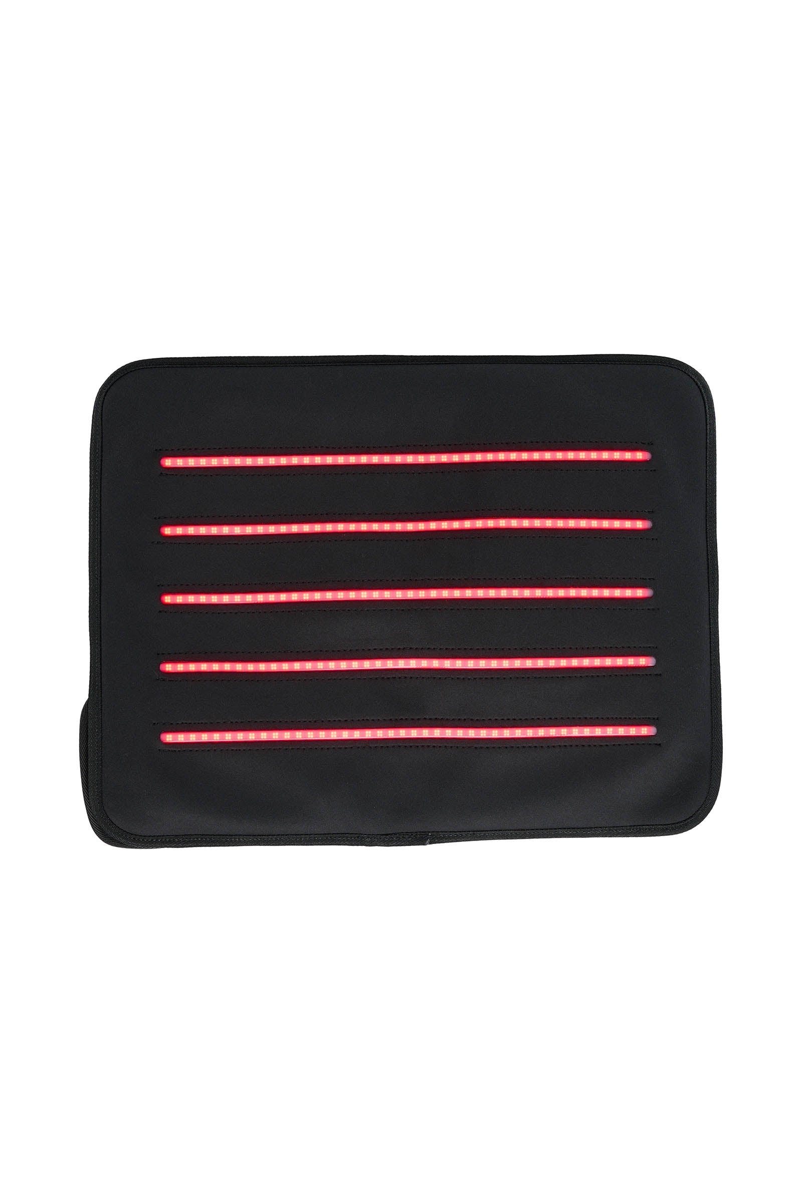 Catago CATAGO FIR-Tech LED Therapy pad Q27 Horse Rugs