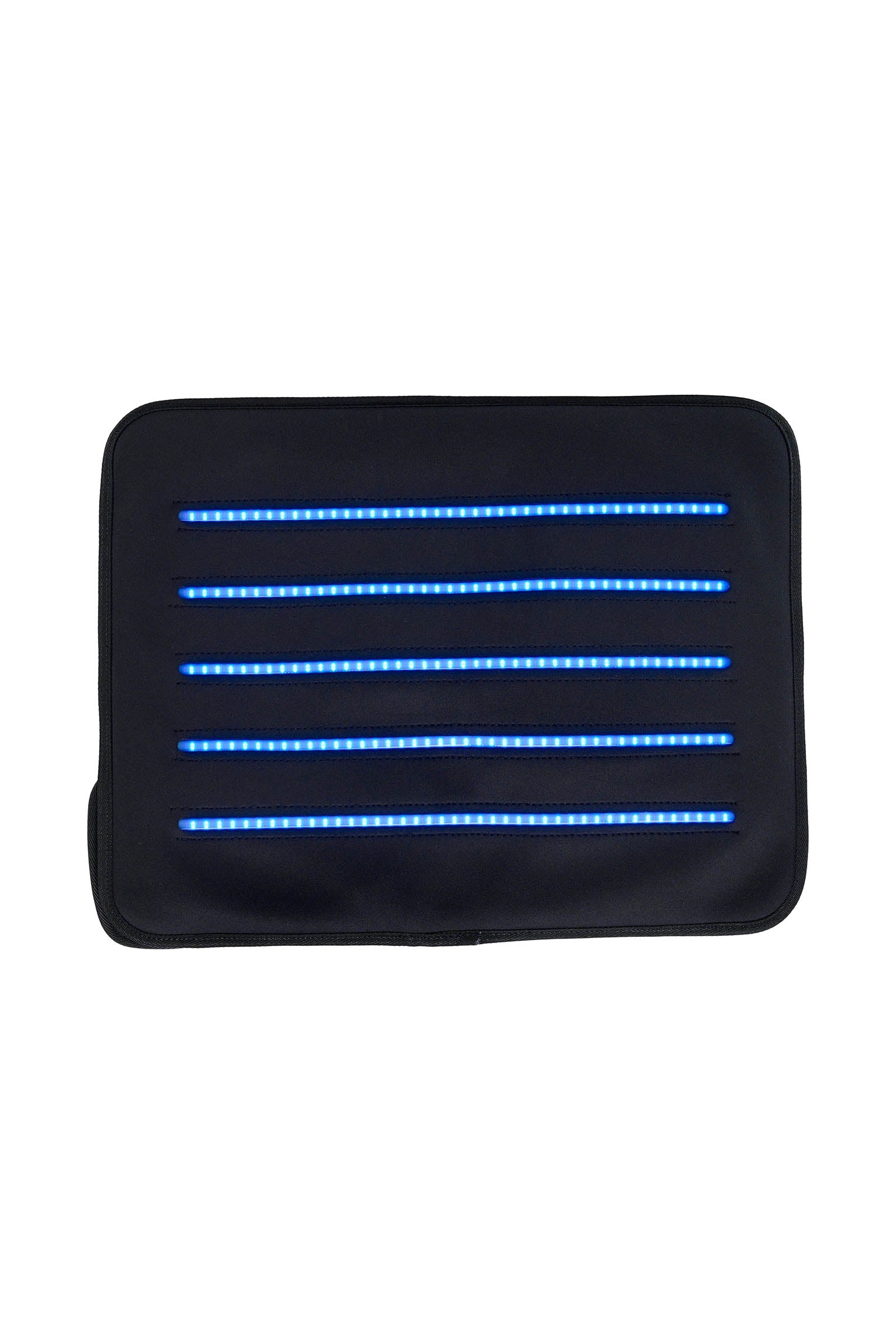 Catago CATAGO FIR-Tech LED Therapy pad Q27 Horse Rugs