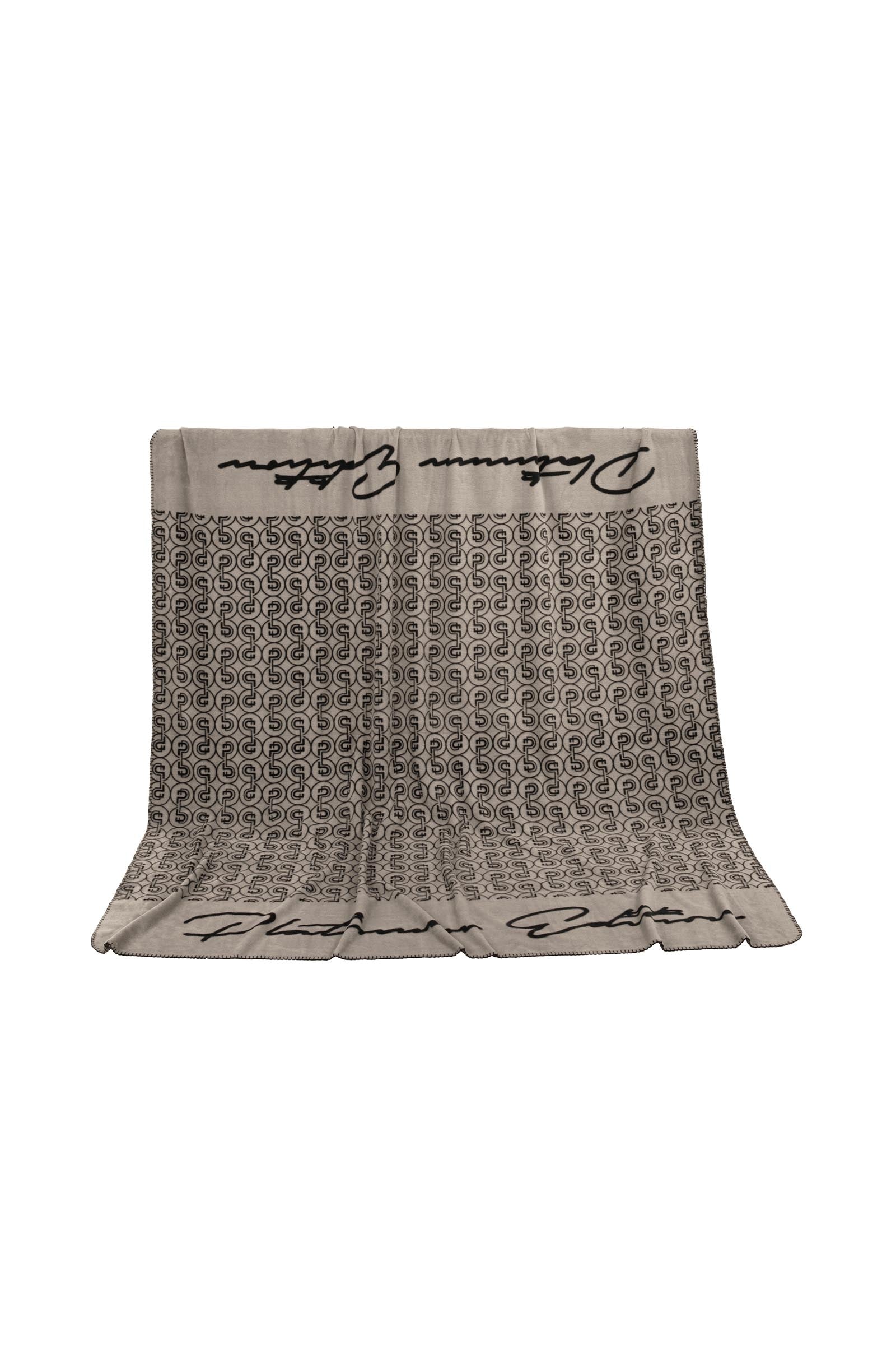 Eskadron Platinum 26 Fleece Sweat Rug Horse Rugs