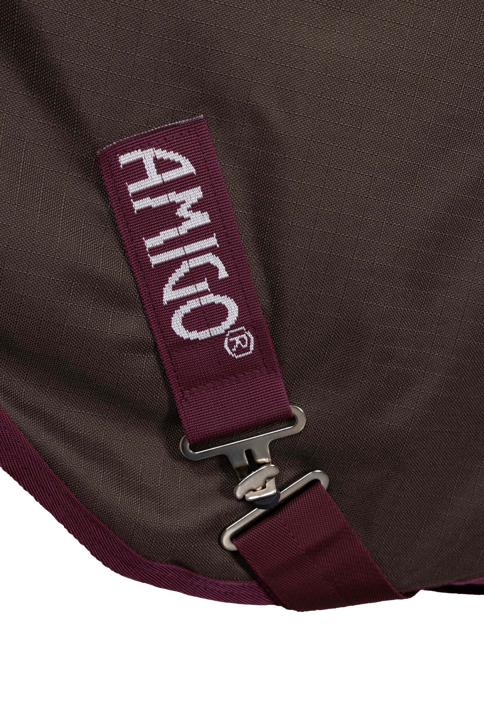Pack shot 4