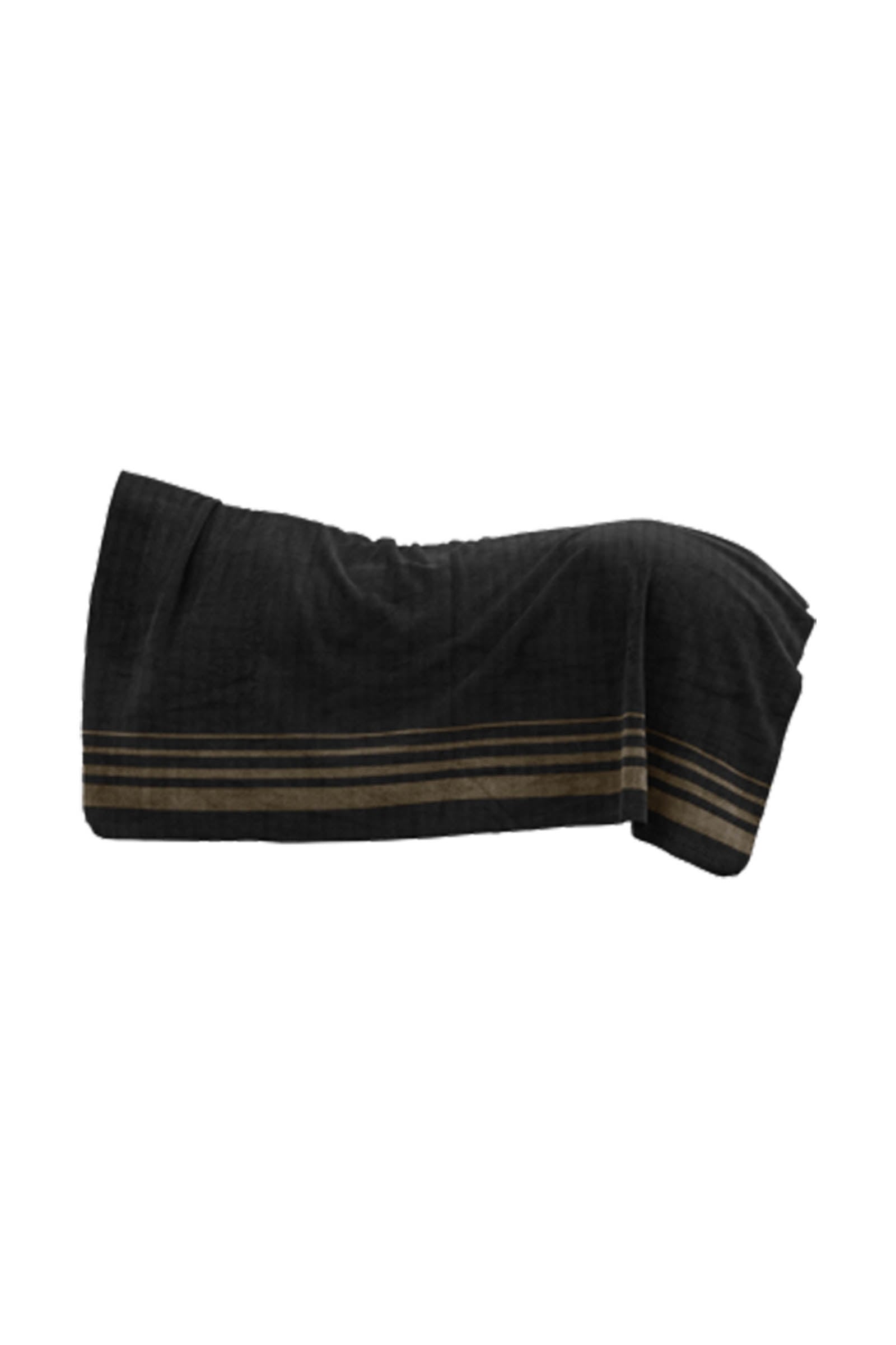 Waldhausen Sölden Fleece Rug Horse Rugs