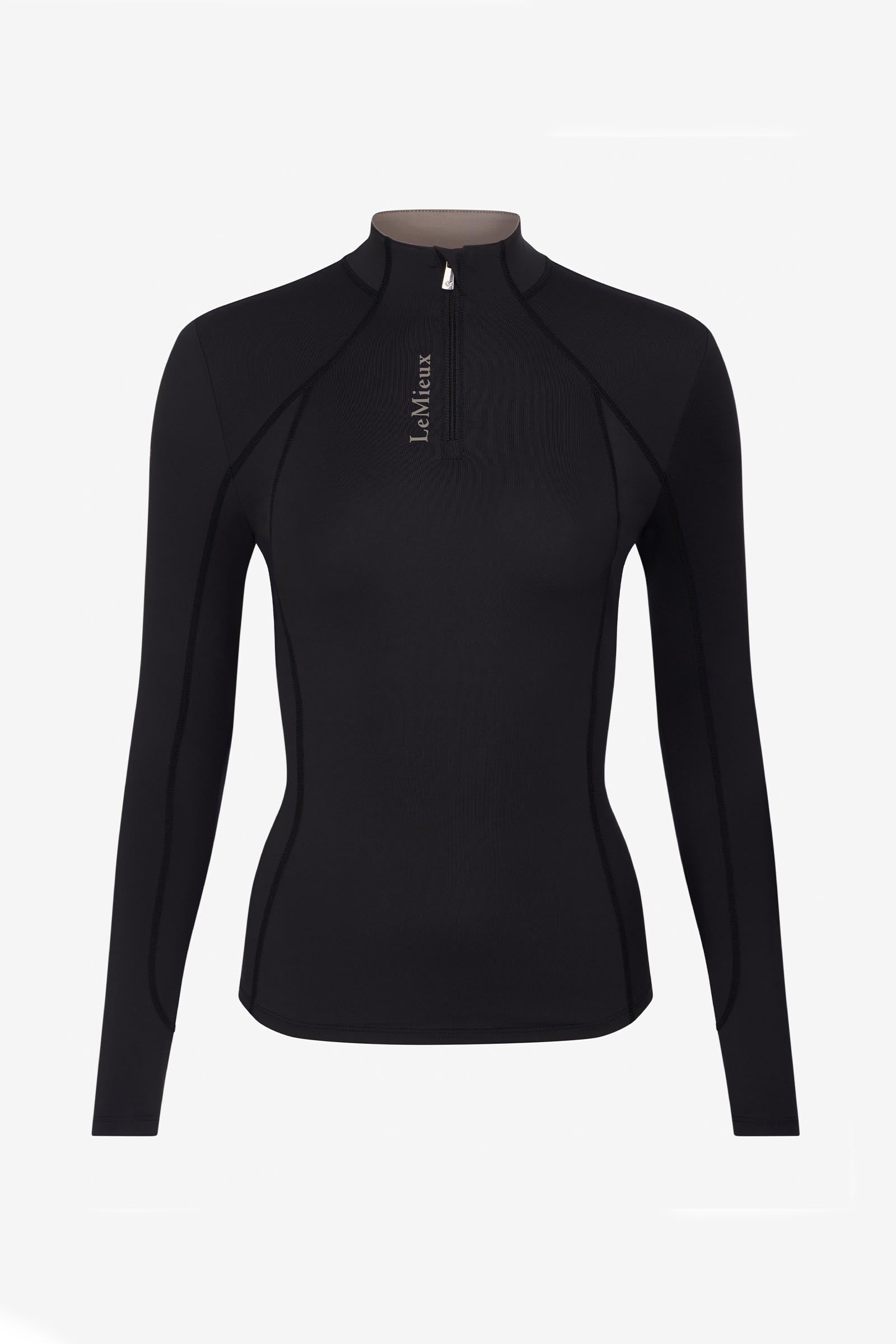 LeMieux Classique Women´s Base Layer Shirt Women’s Riding Clothing