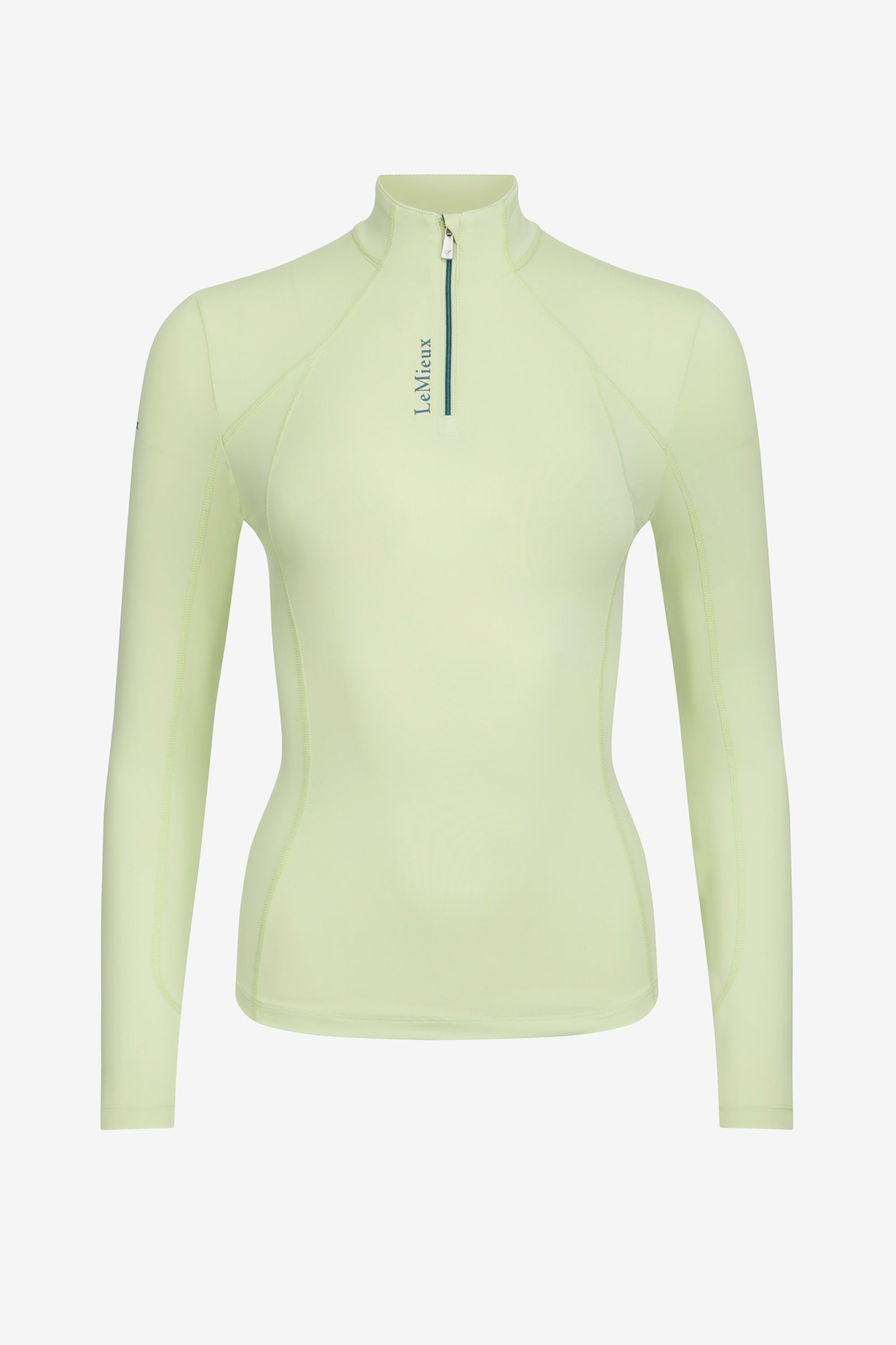 LeMieux Classique Women´s Base Layer Shirt Women’s Riding Clothing