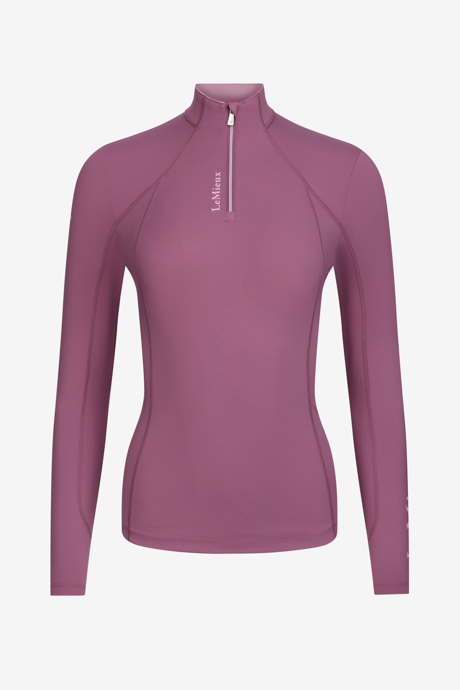 LeMieux Classique Women´s Base Layer Shirt Women’s Riding Clothing