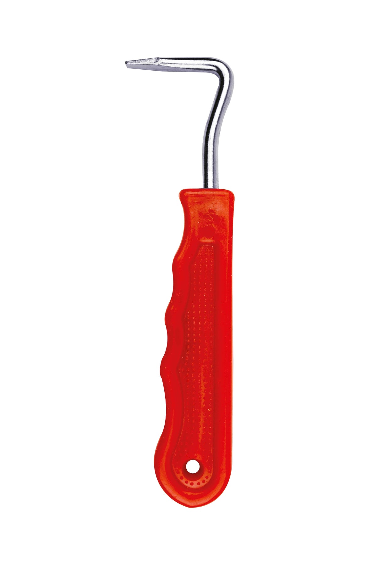 HIPPOTONIC Ergonomic Hoof Pick Horse Grooming Tools