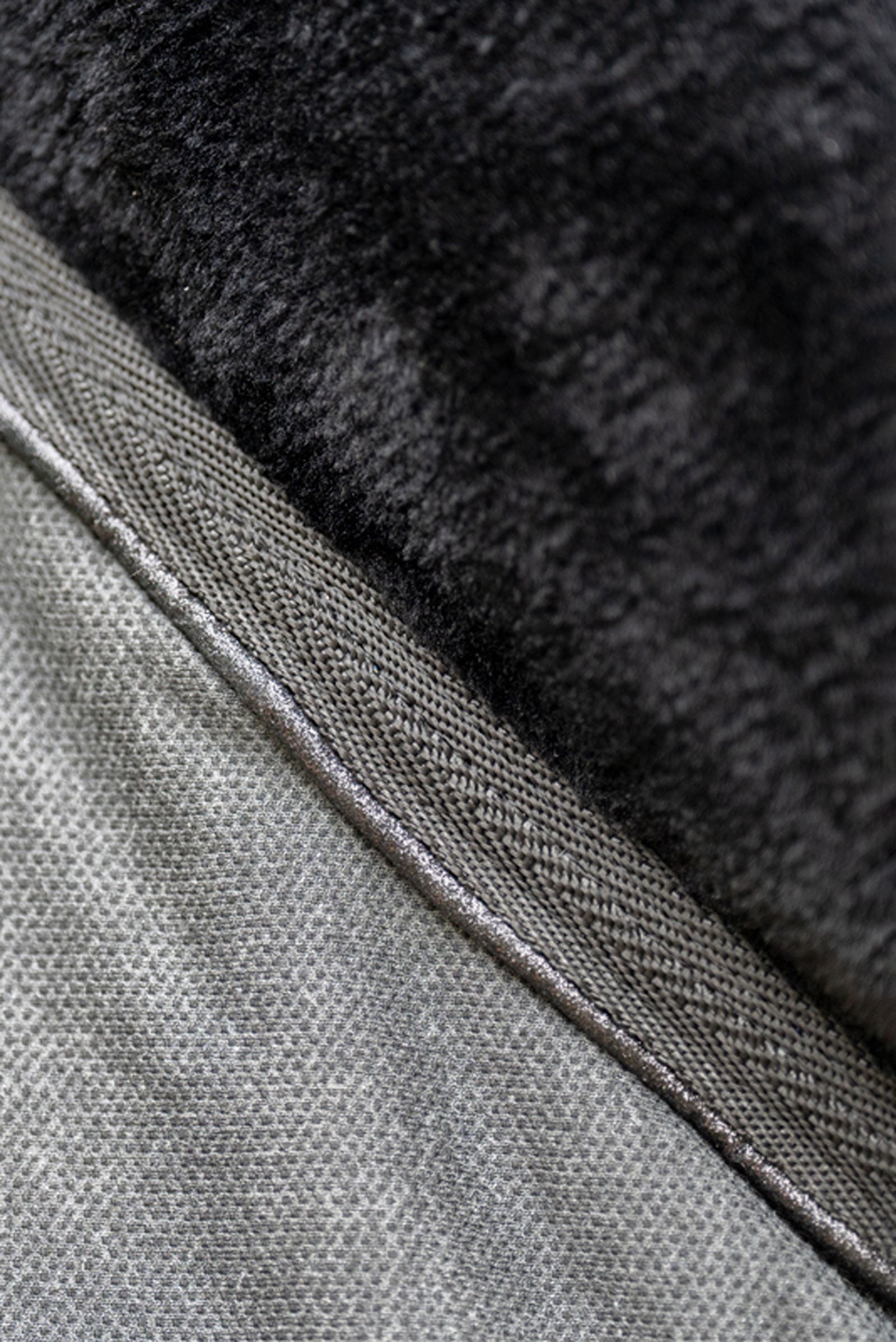 Kavalkade Elegance Traveling & Cooler Rug Horse Rugs