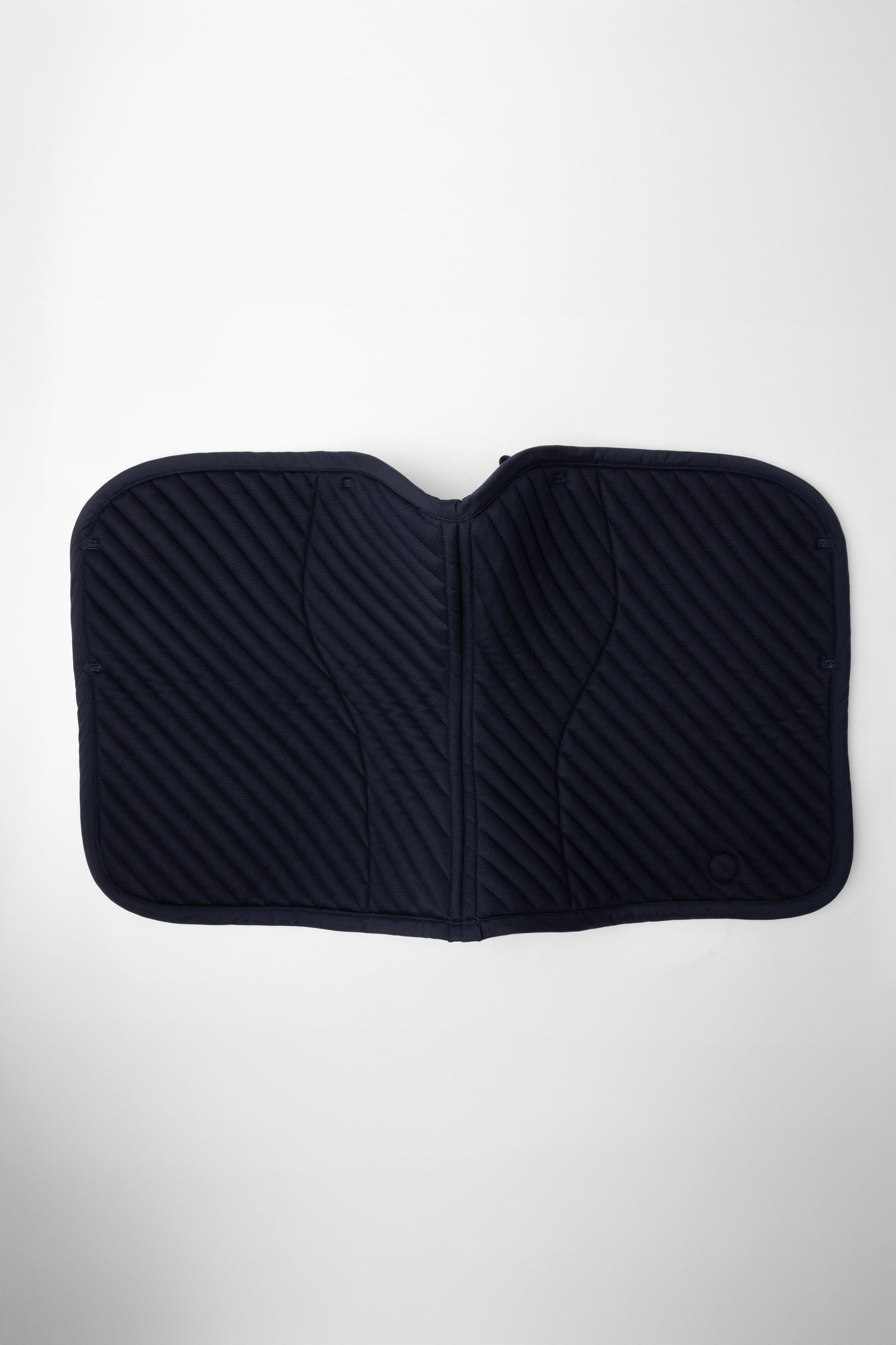 Horze Lucca Dressage Saddle Pad Saddle Pads