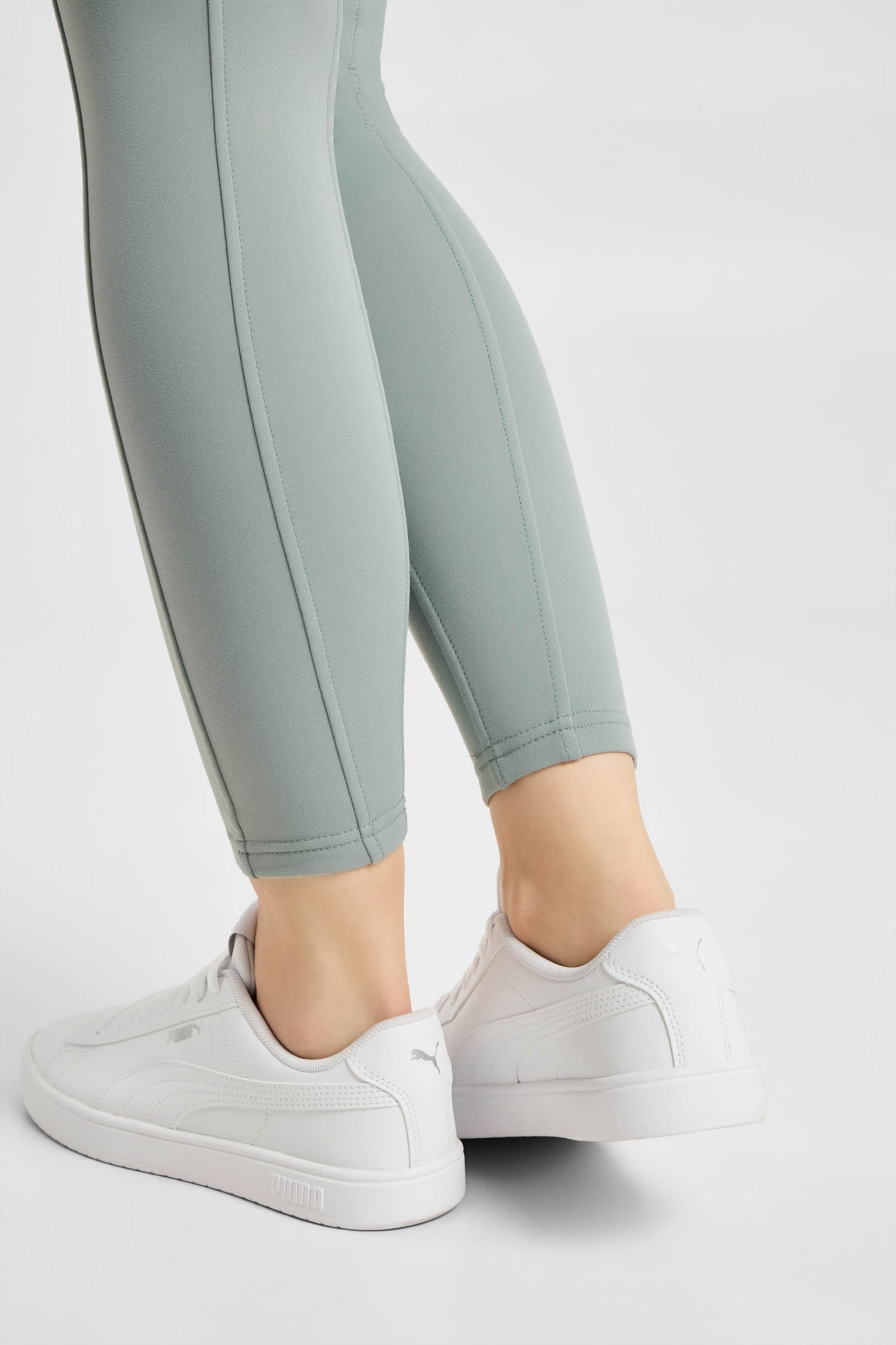 Horze Anya Women´s Fullgrip Hybrid Thermotights Womens Breeches