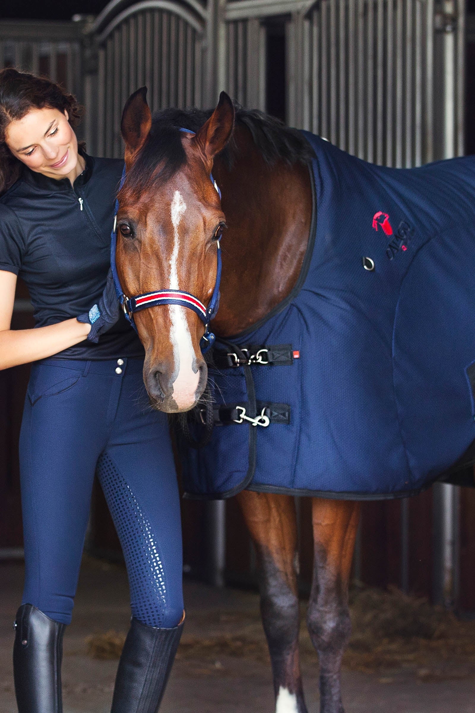 Catago CATAGO FIR-Tech Rug Horse Rugs