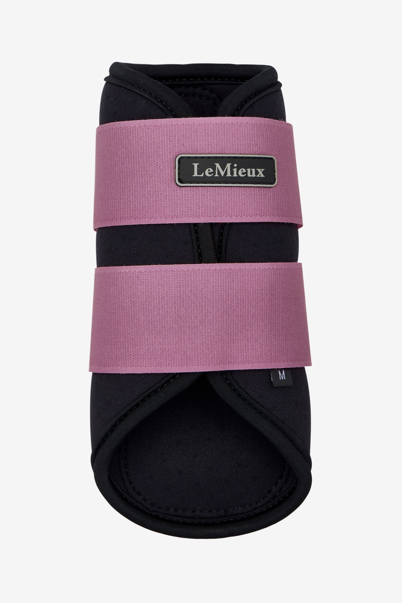 LeMieux Air-Tek Grafter Brushing Boots Leg & Hoof Protection