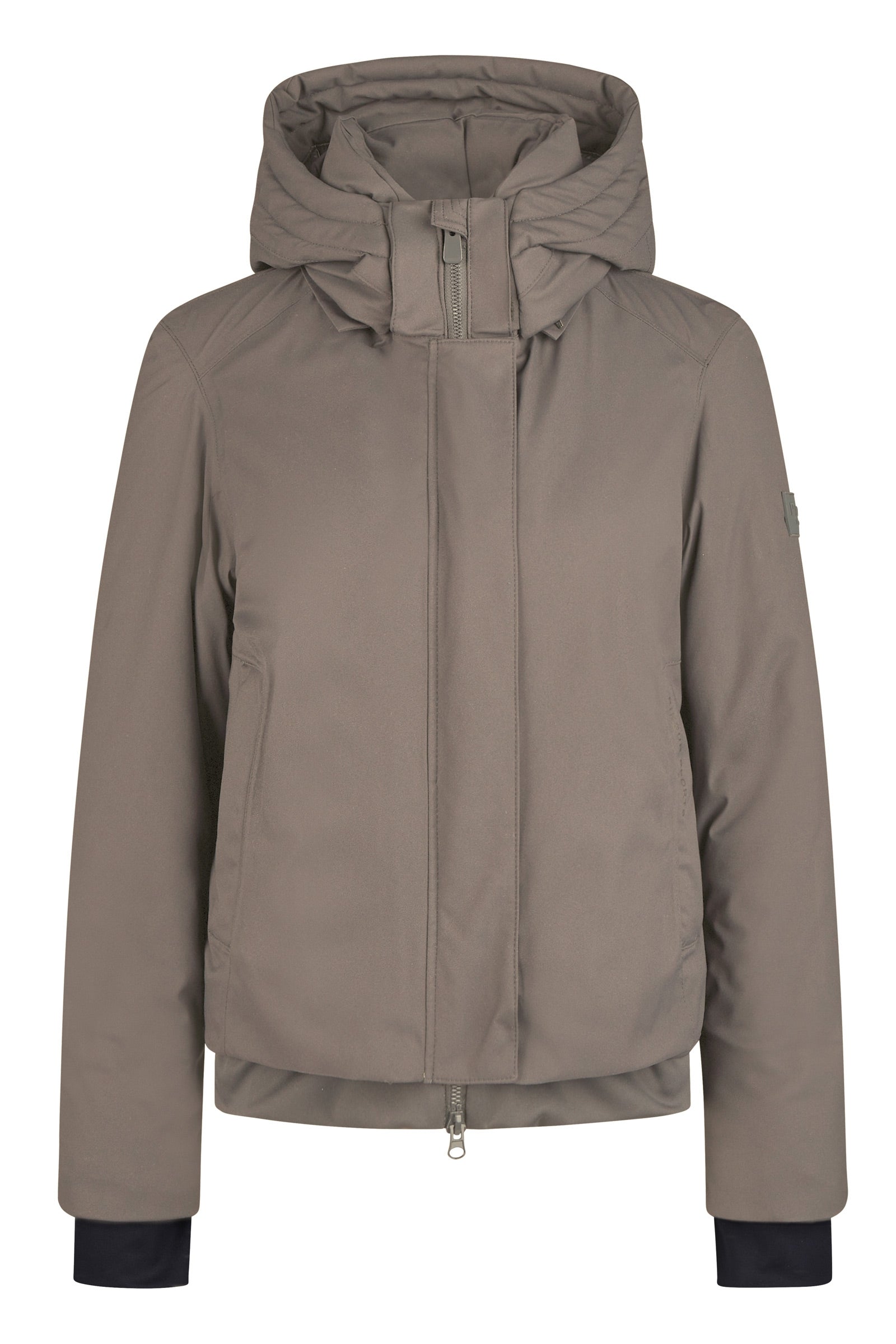 Pikeur Sports Rainjacket Women’s Riding Clothing