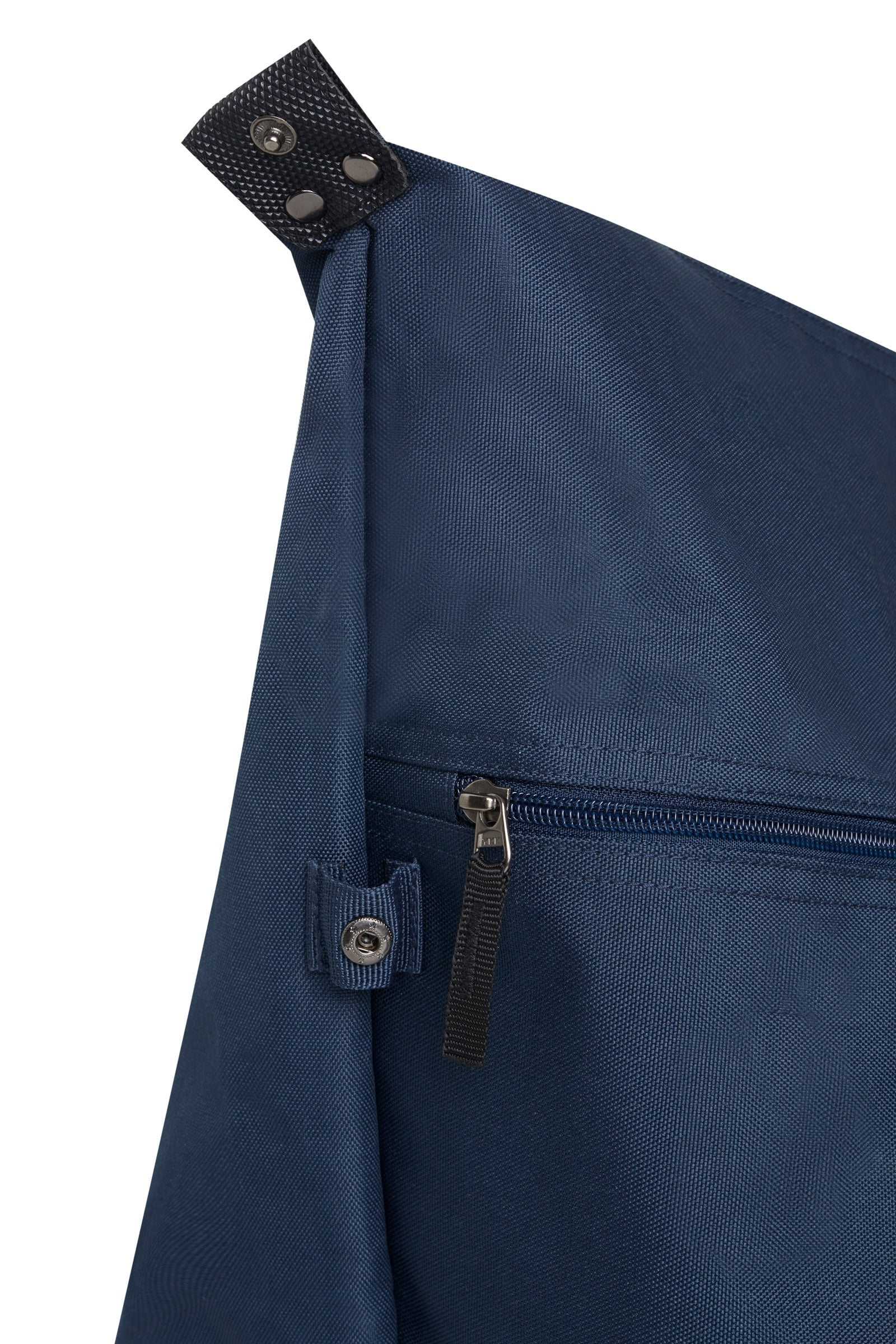 B Vertigo Helsinki Large Travel Bag Accessories